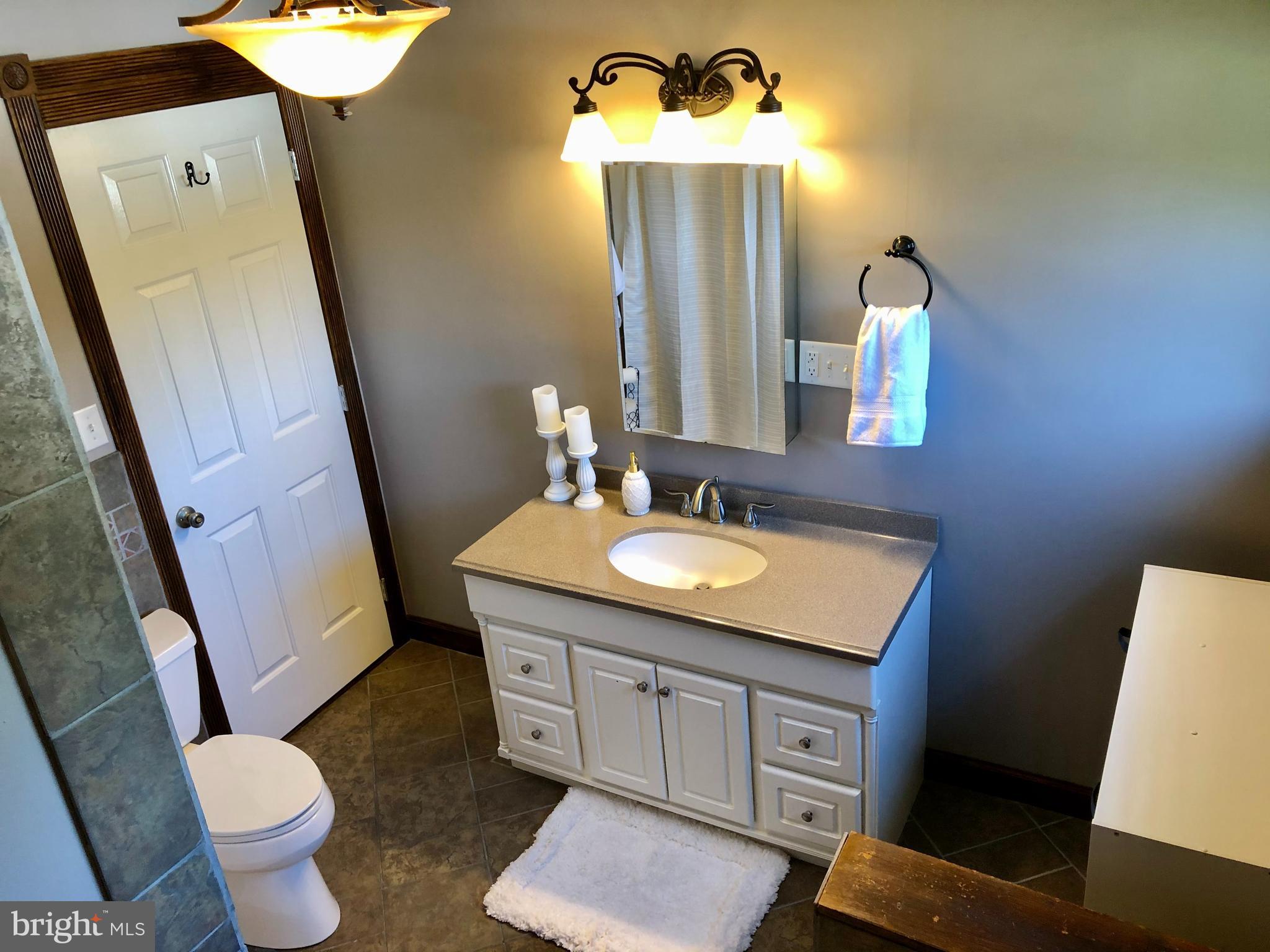 59 Steelman Marker Road Fairfield, PA 17320 - Photo 80 of 95 2nd floor full bath