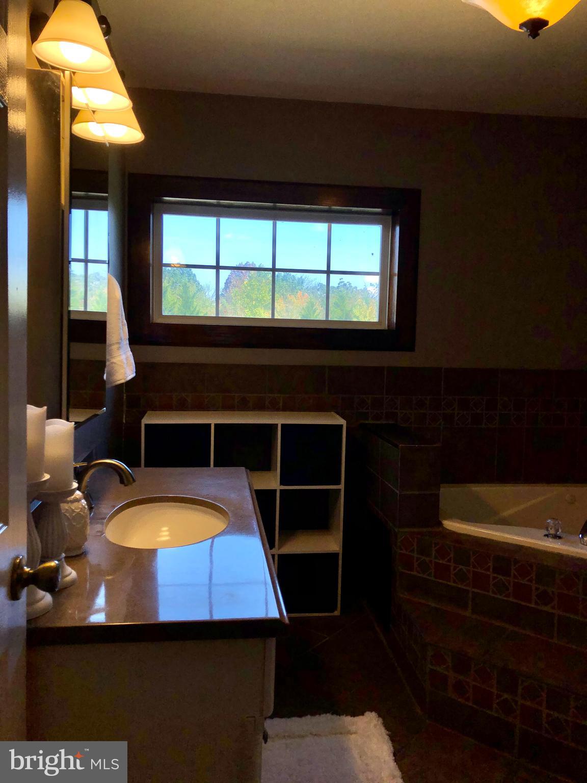 59 Steelman Marker Road Fairfield, PA 17320 - Photo 83 of 95 2nd floor full bath