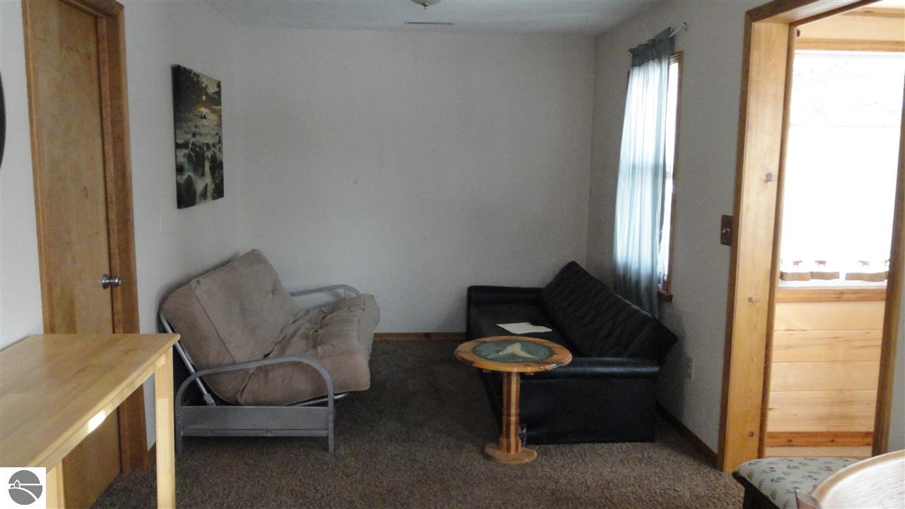 9410 Valley Road Rapid City, MI 49676 - Photo 11 of 19 1793552-10.JPG