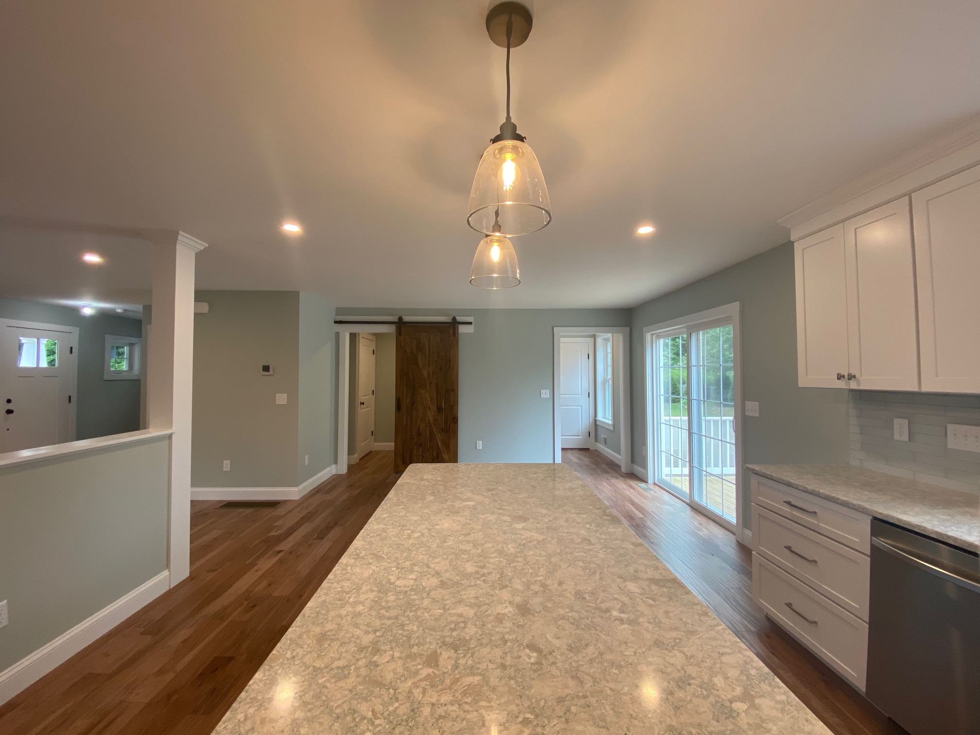236 Winnacunnet Road, Unit LOT 5 Hampton, NH 03842 - Photo 11 of 40