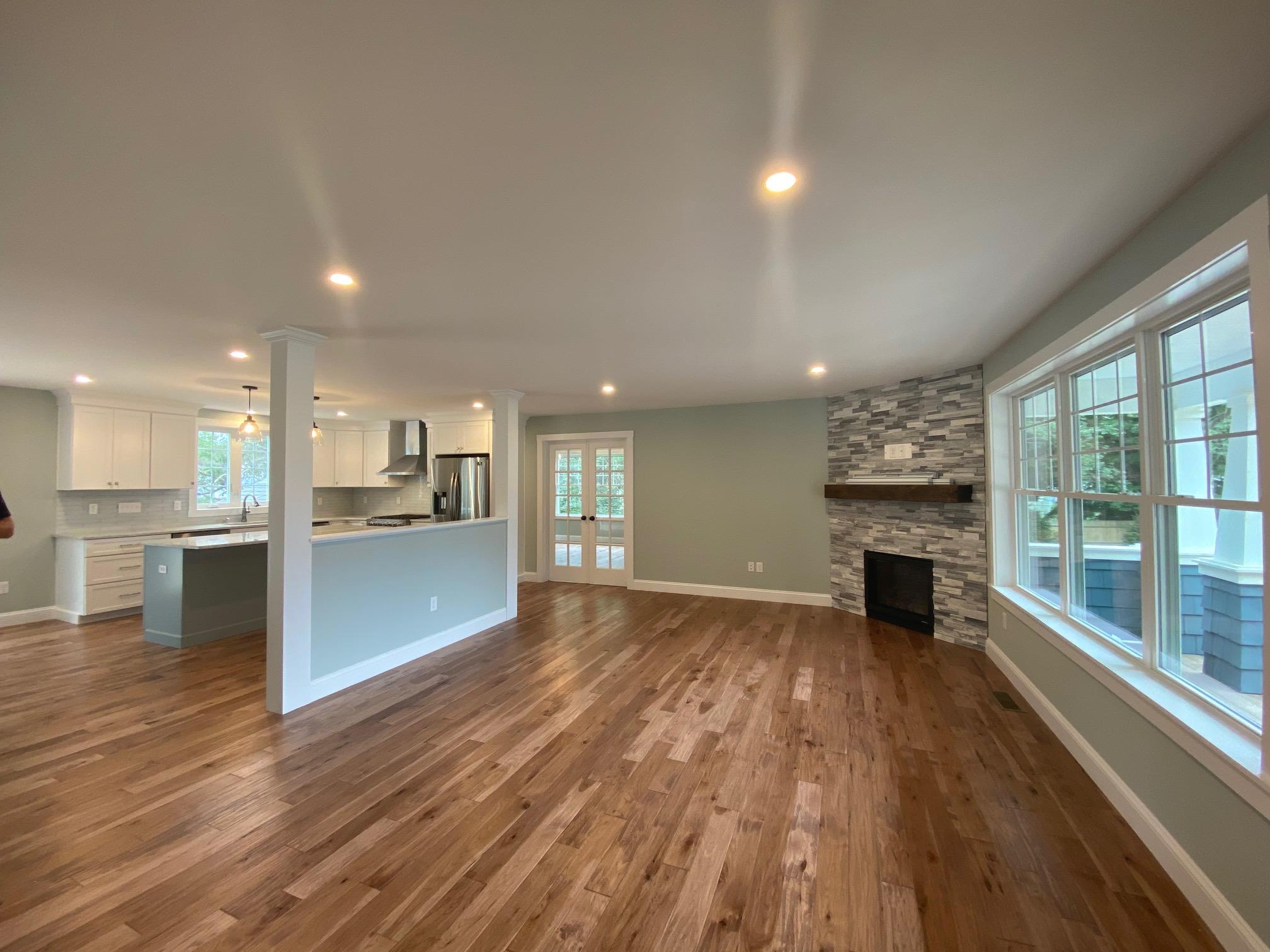 236 Winnacunnet Road, Unit LOT 5 Hampton, NH 03842 - Photo 13 of 40