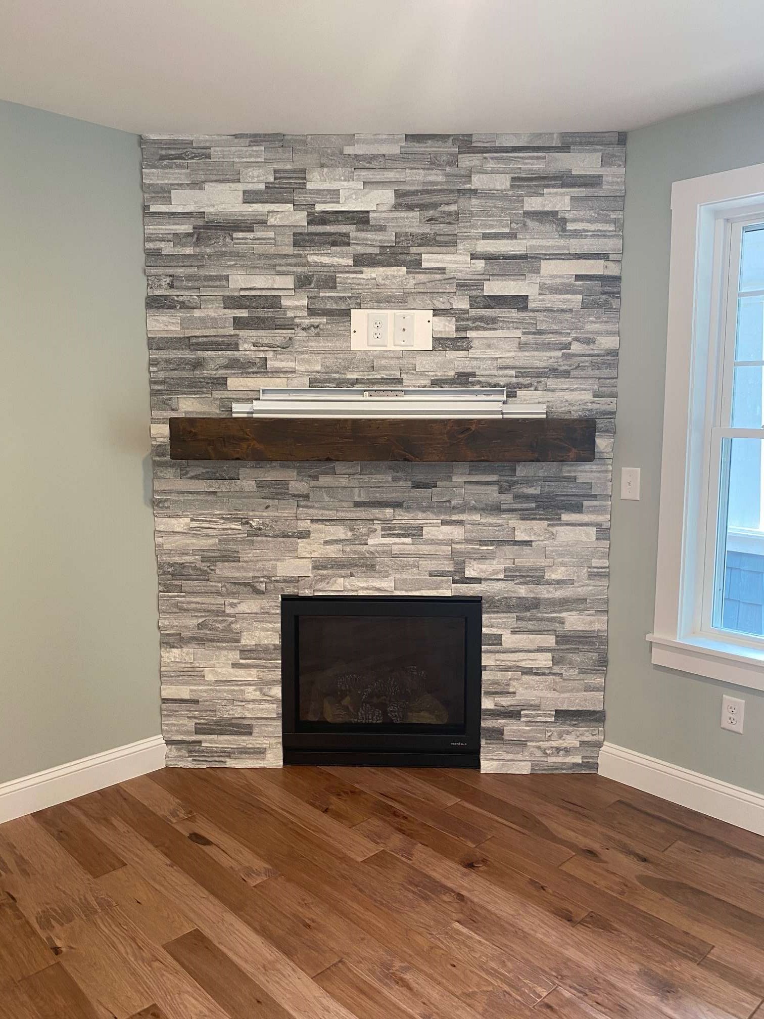 236 Winnacunnet Road, Unit LOT 5 Hampton, NH 03842 - Photo 14 of 40