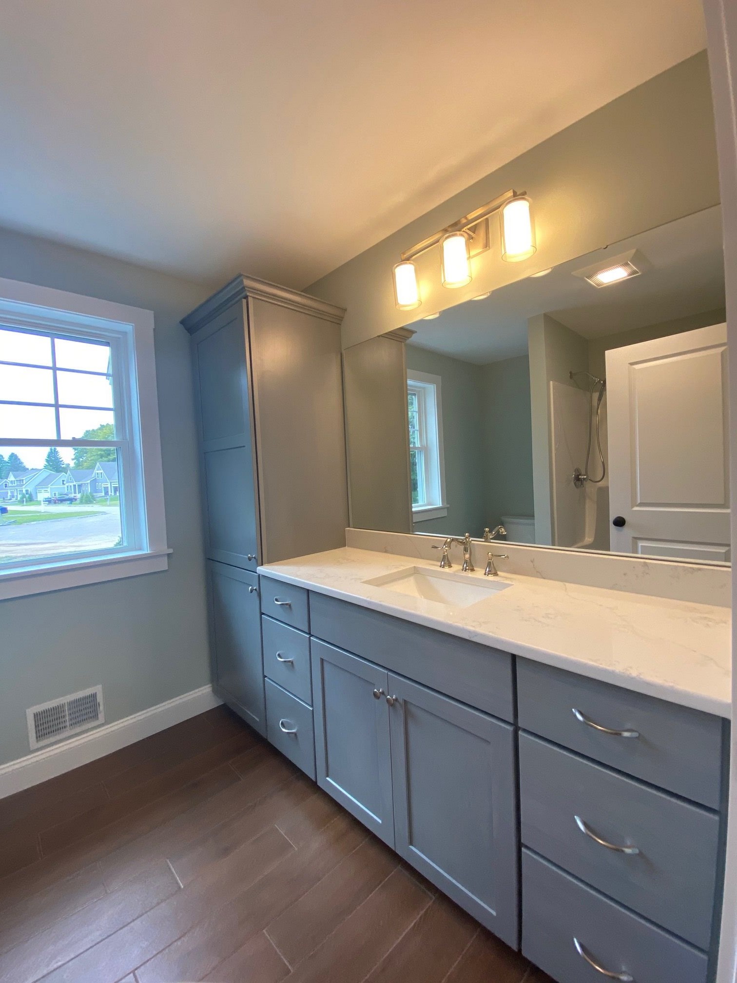 236 Winnacunnet Road, Unit LOT 5 Hampton, NH 03842 - Photo 17 of 40