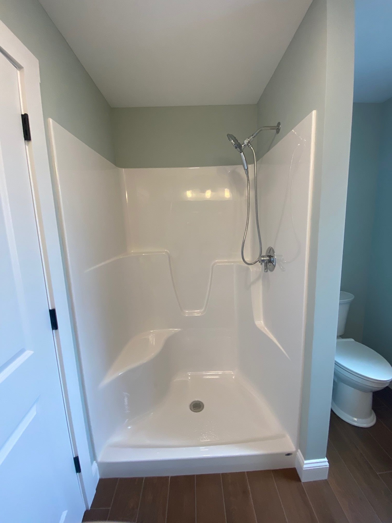 236 Winnacunnet Road, Unit LOT 5 Hampton, NH 03842 - Photo 18 of 40