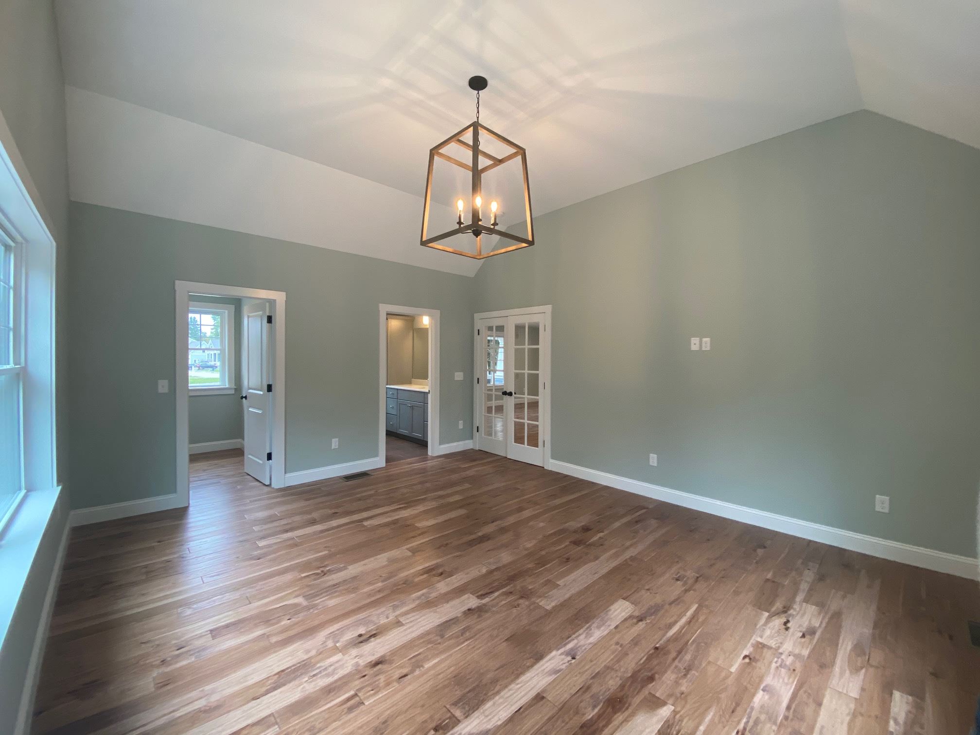 236 Winnacunnet Road, Unit LOT 5 Hampton, NH 03842 - Photo 20 of 40