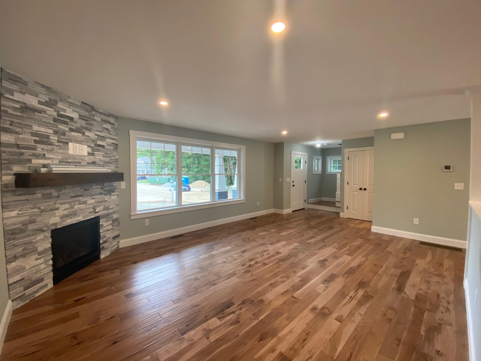 236 Winnacunnet Road, Unit LOT 5 Hampton, NH 03842 - Photo 21 of 40