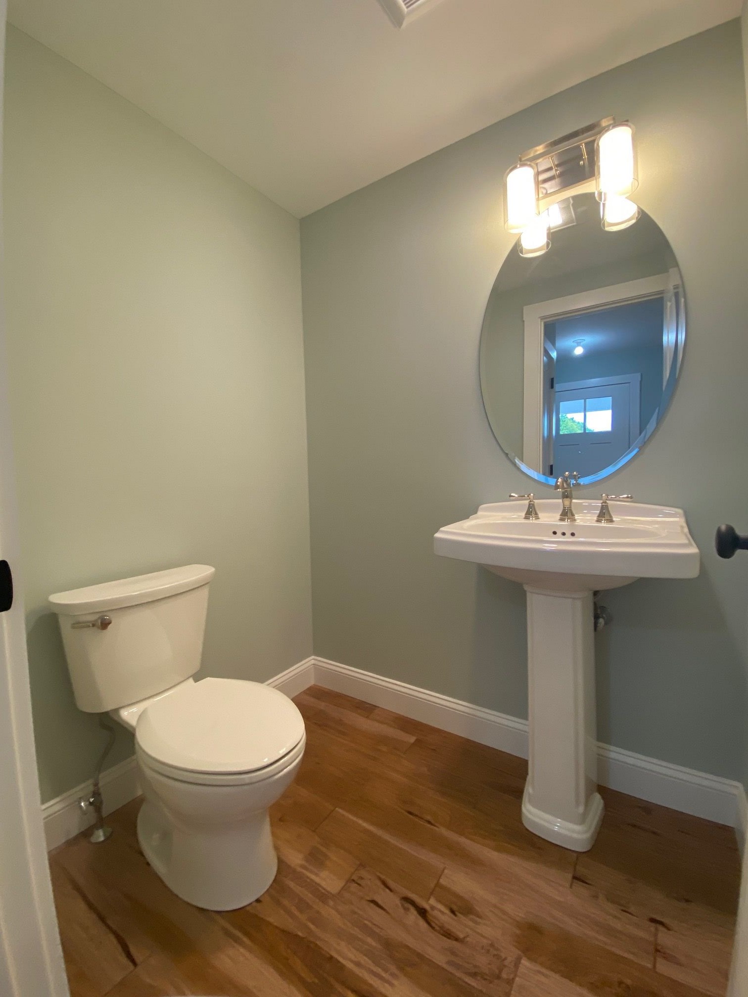 236 Winnacunnet Road, Unit LOT 5 Hampton, NH 03842 - Photo 22 of 40