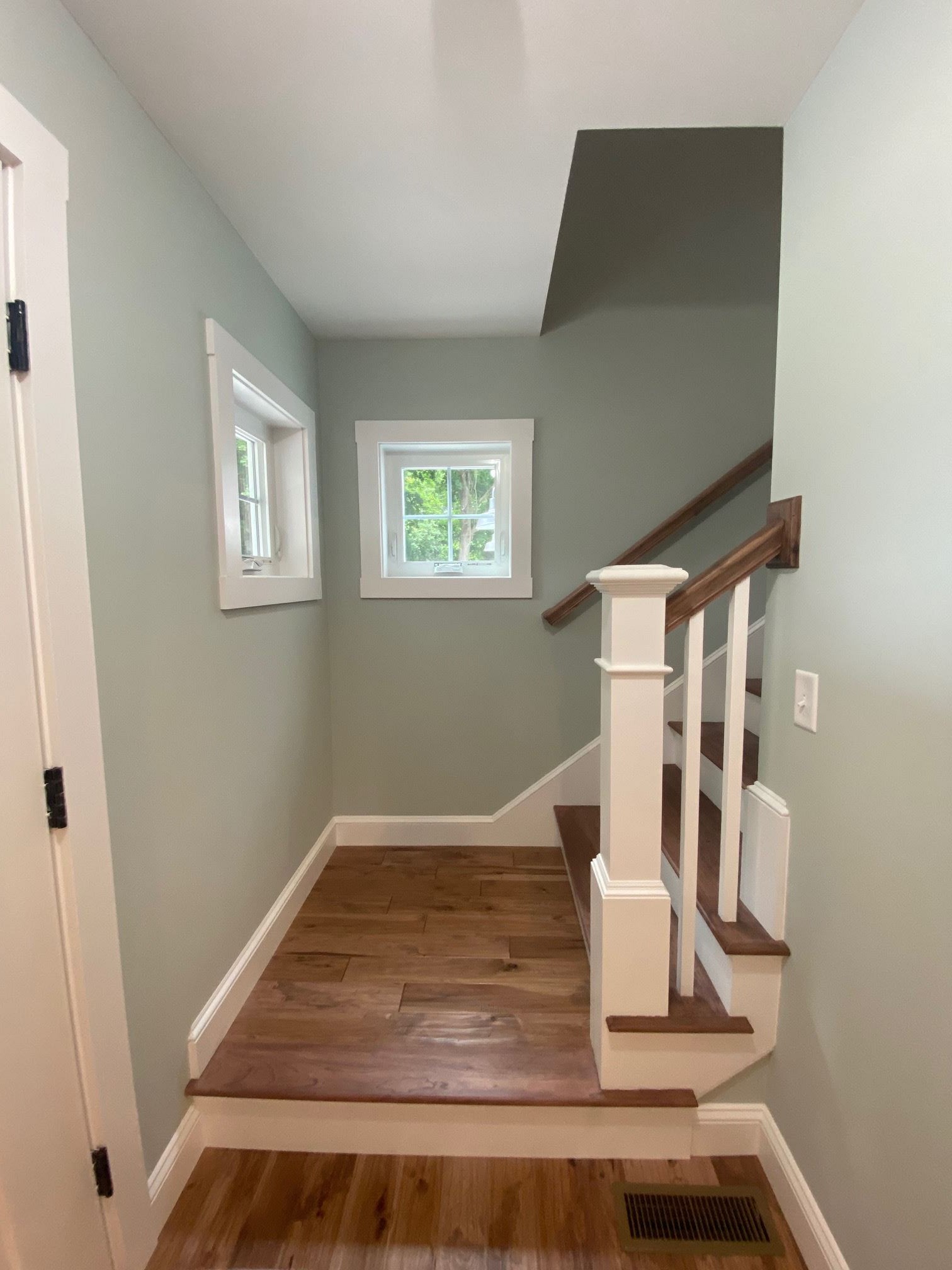 236 Winnacunnet Road, Unit LOT 5 Hampton, NH 03842 - Photo 23 of 40