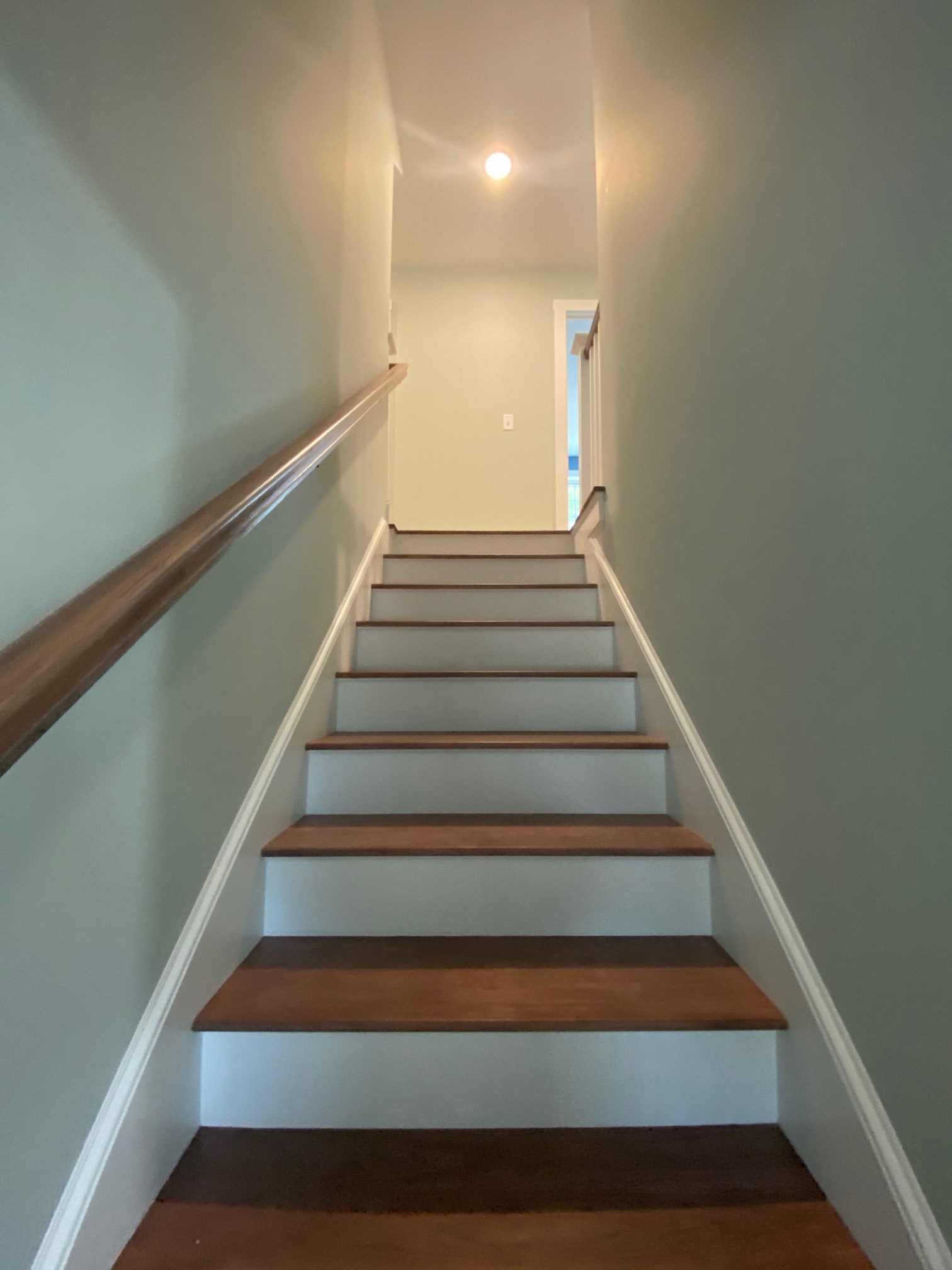 236 Winnacunnet Road, Unit LOT 5 Hampton, NH 03842 - Photo 24 of 40