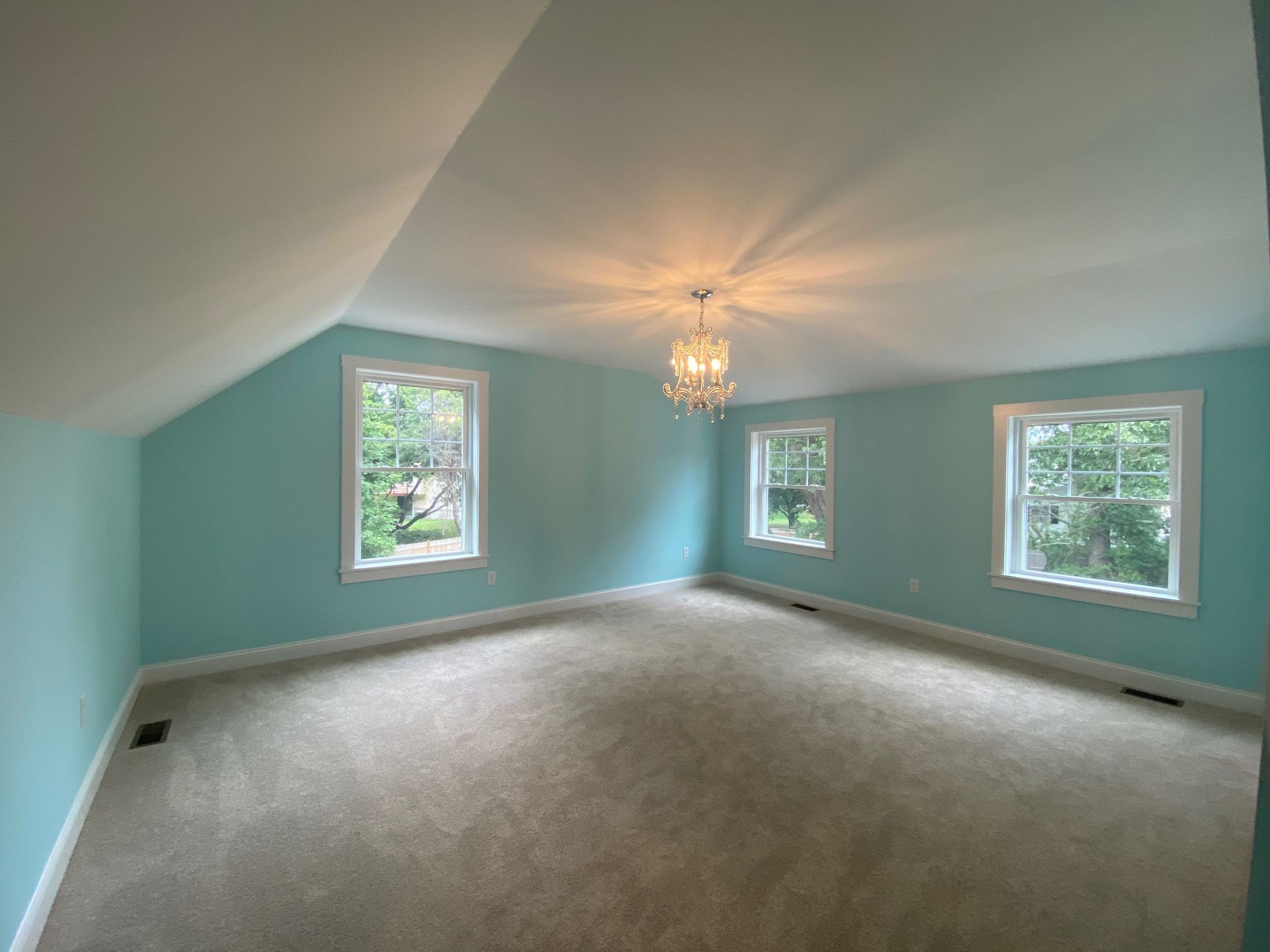 236 Winnacunnet Road, Unit LOT 5 Hampton, NH 03842 - Photo 25 of 40