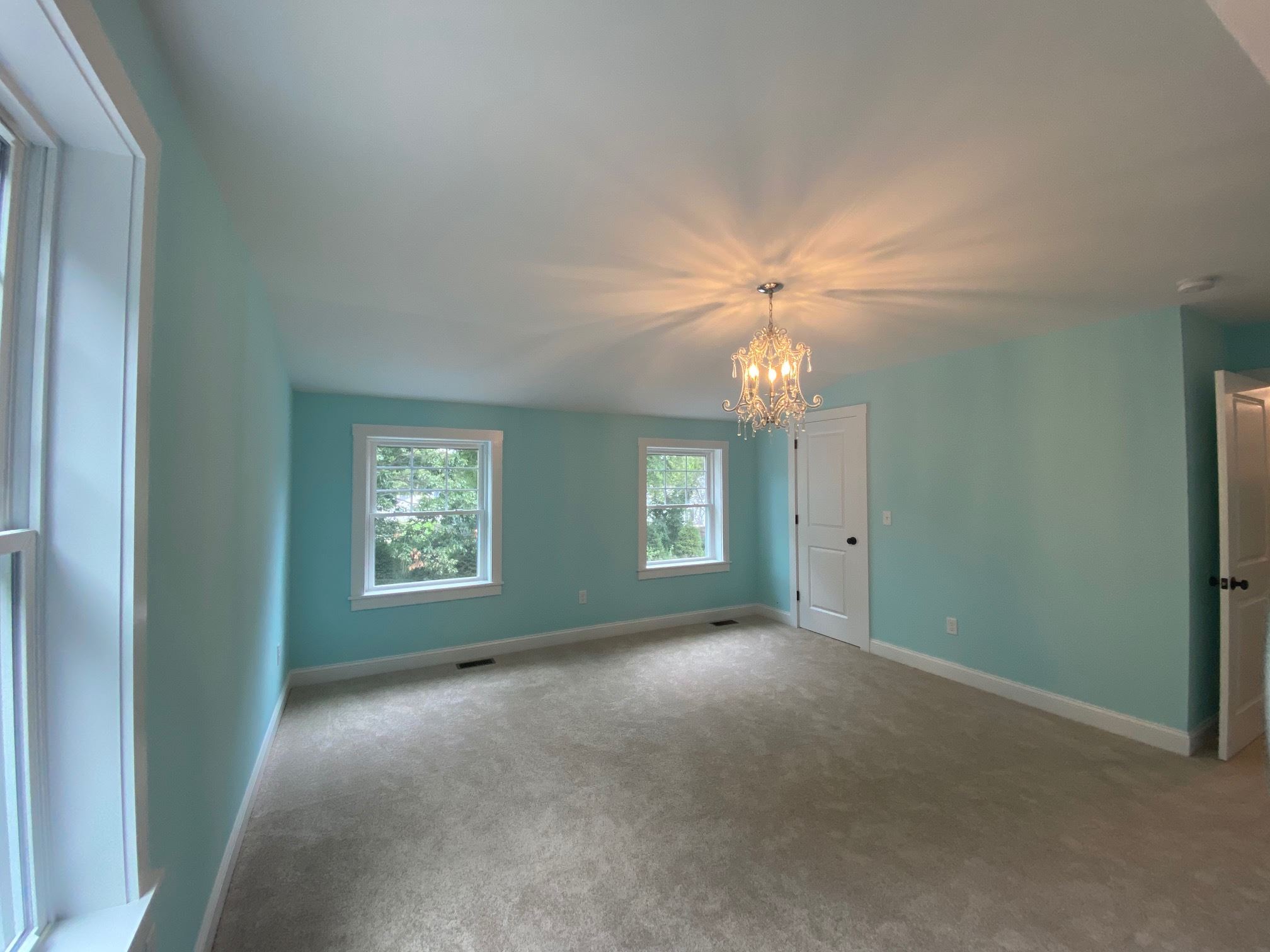 236 Winnacunnet Road, Unit LOT 5 Hampton, NH 03842 - Photo 26 of 40