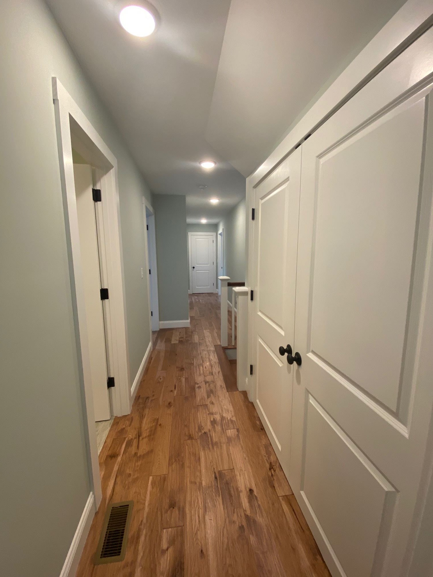 236 Winnacunnet Road, Unit LOT 5 Hampton, NH 03842 - Photo 27 of 40