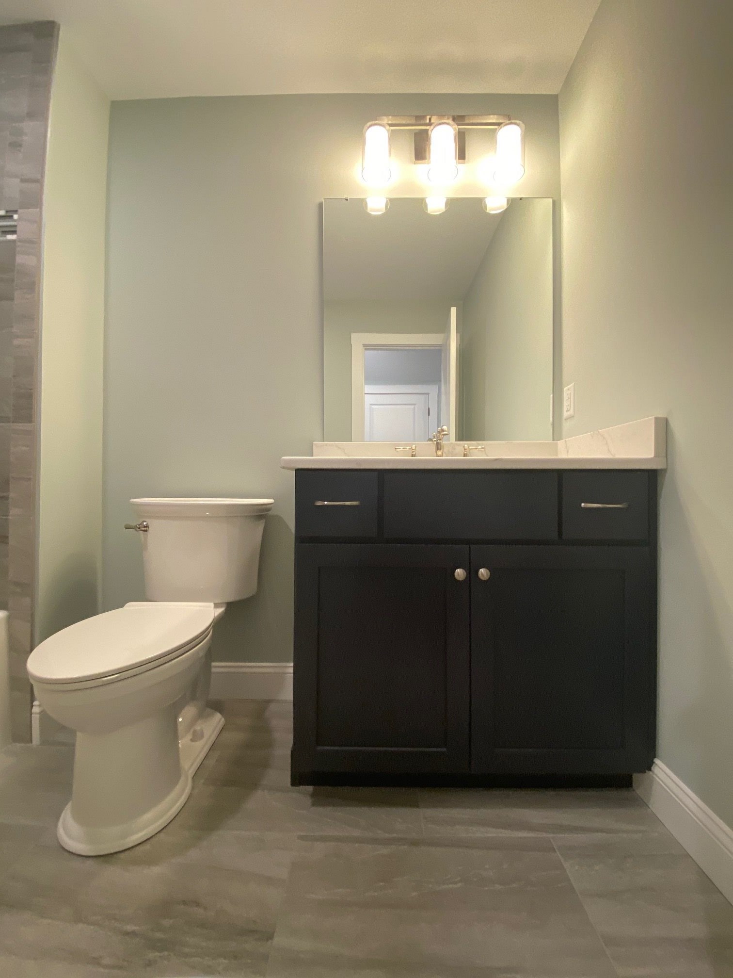 236 Winnacunnet Road, Unit LOT 5 Hampton, NH 03842 - Photo 28 of 40