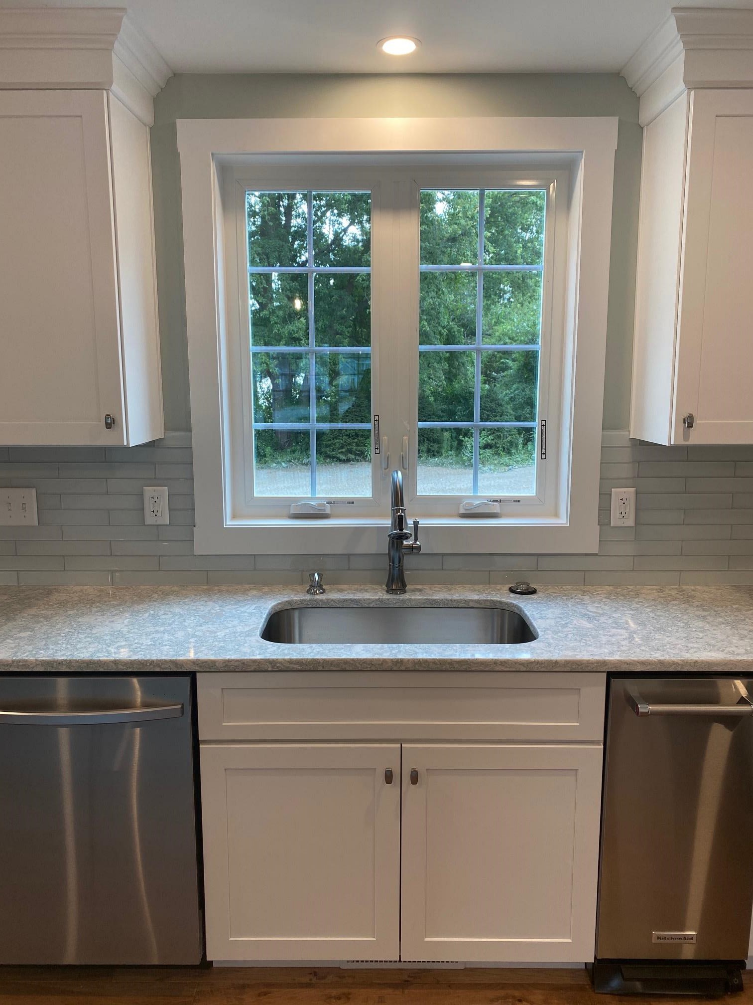236 Winnacunnet Road, Unit LOT 5 Hampton, NH 03842 - Photo 4 of 40