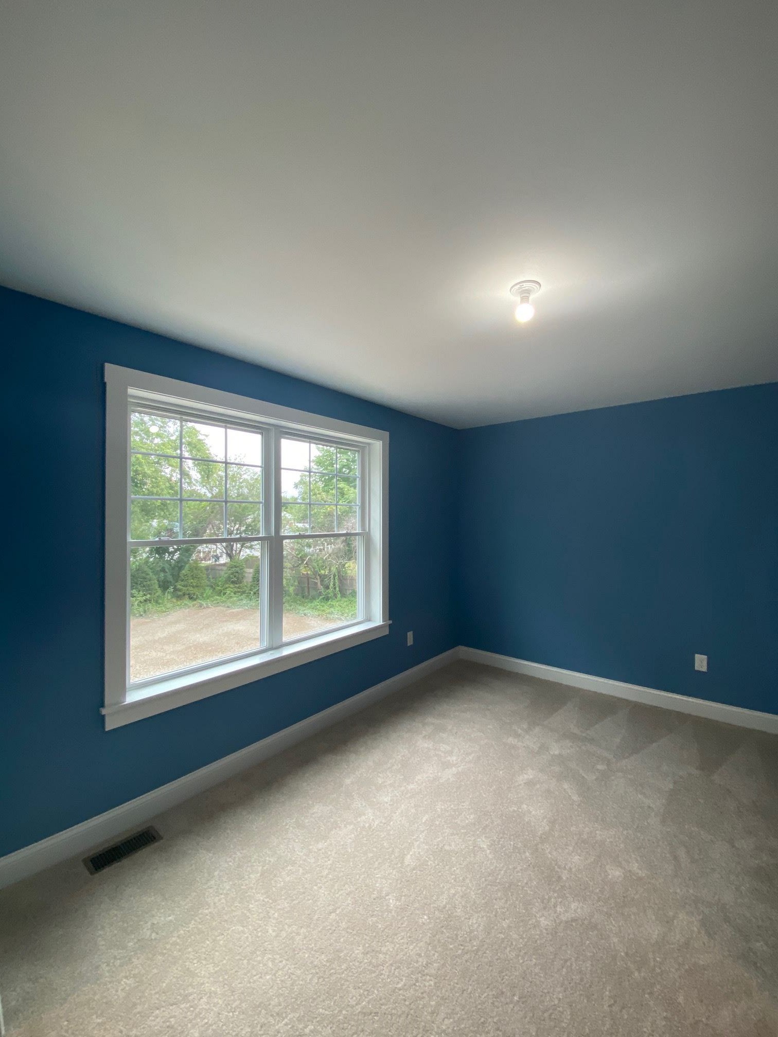 236 Winnacunnet Road, Unit LOT 5 Hampton, NH 03842 - Photo 31 of 40