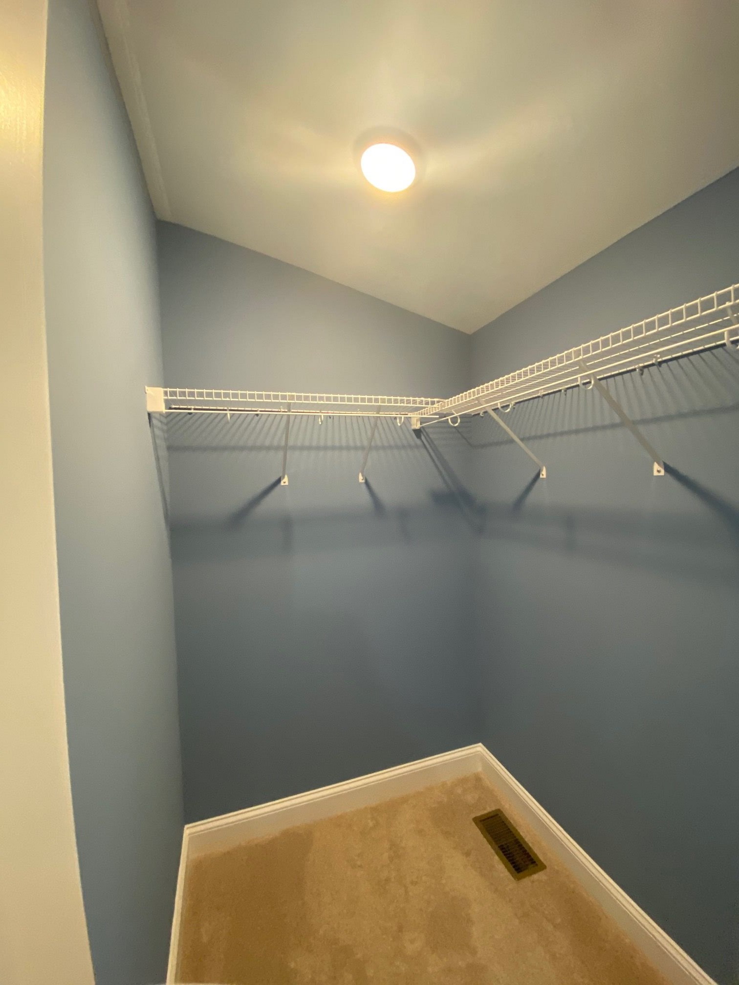 236 Winnacunnet Road, Unit LOT 5 Hampton, NH 03842 - Photo 32 of 40
