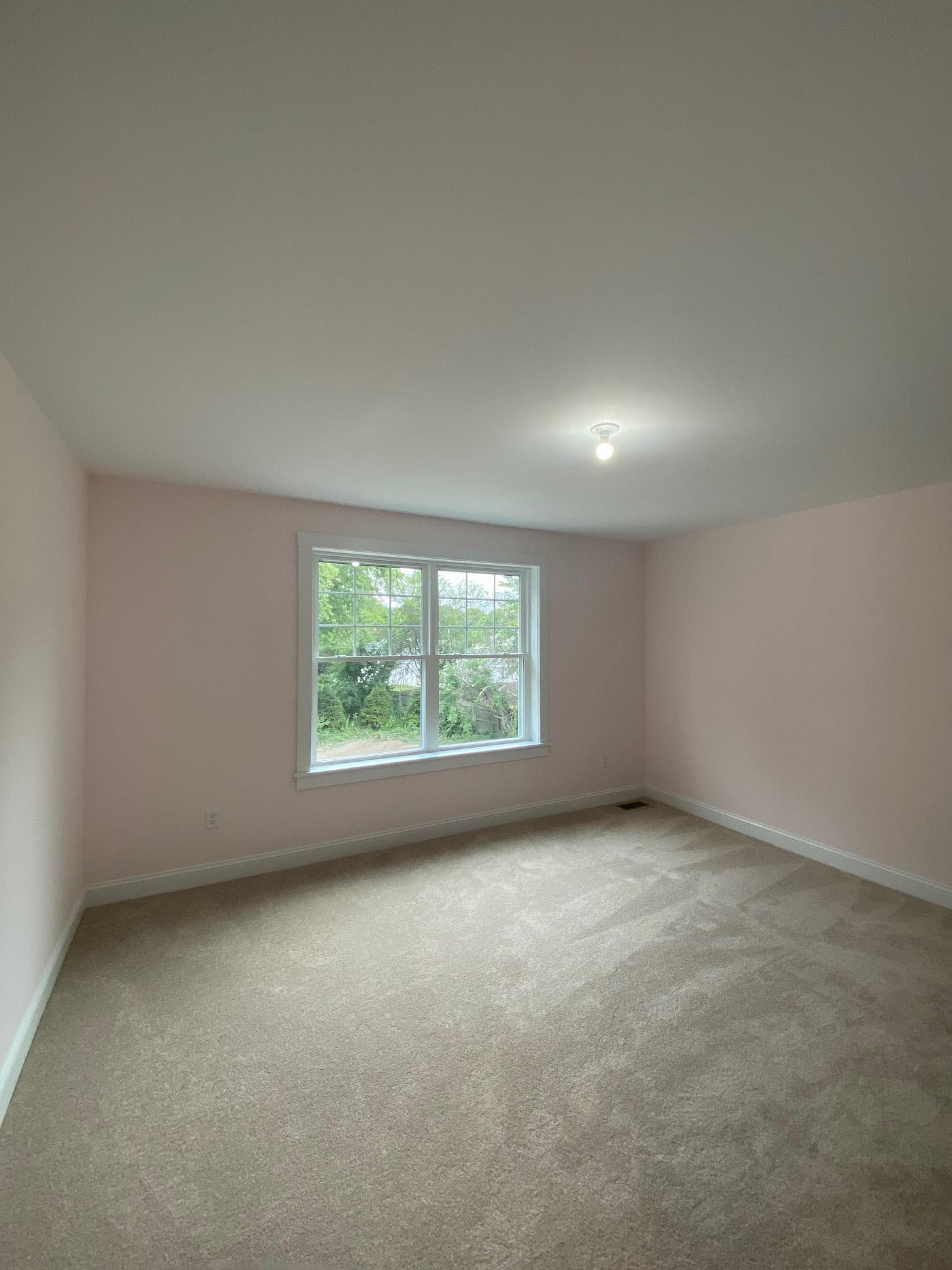 236 Winnacunnet Road, Unit LOT 5 Hampton, NH 03842 - Photo 33 of 40