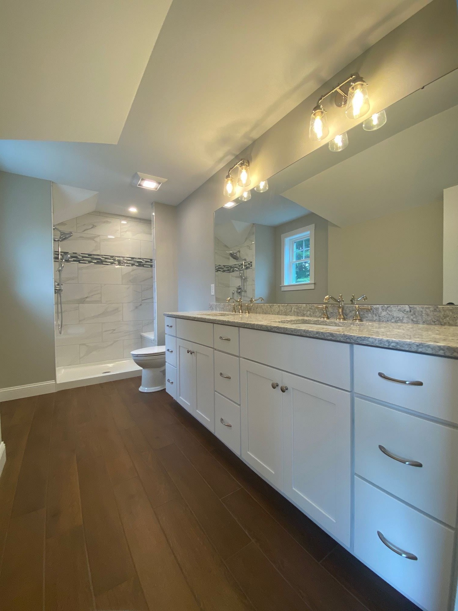 236 Winnacunnet Road, Unit LOT 5 Hampton, NH 03842 - Photo 34 of 40