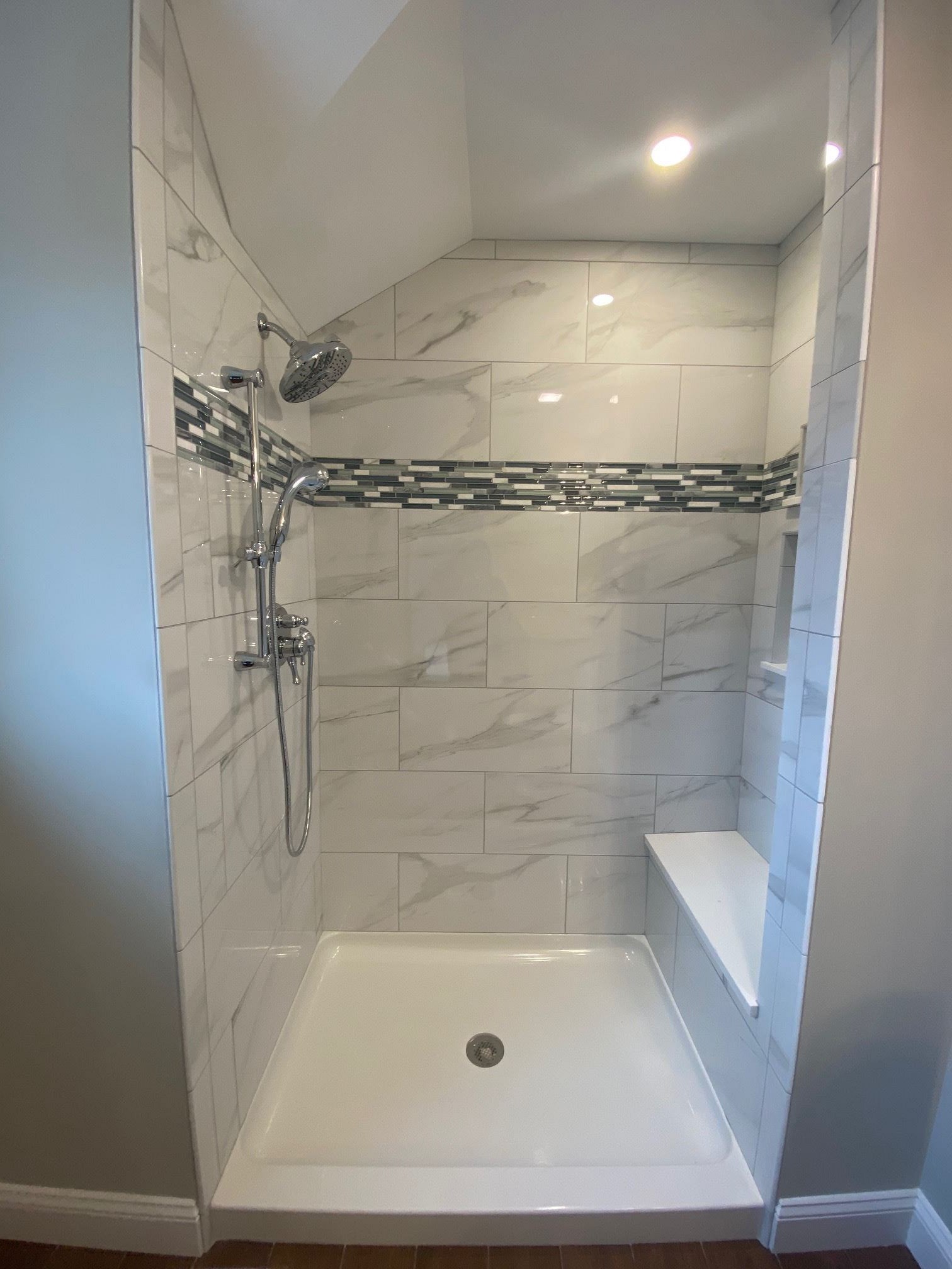236 Winnacunnet Road, Unit LOT 5 Hampton, NH 03842 - Photo 35 of 40