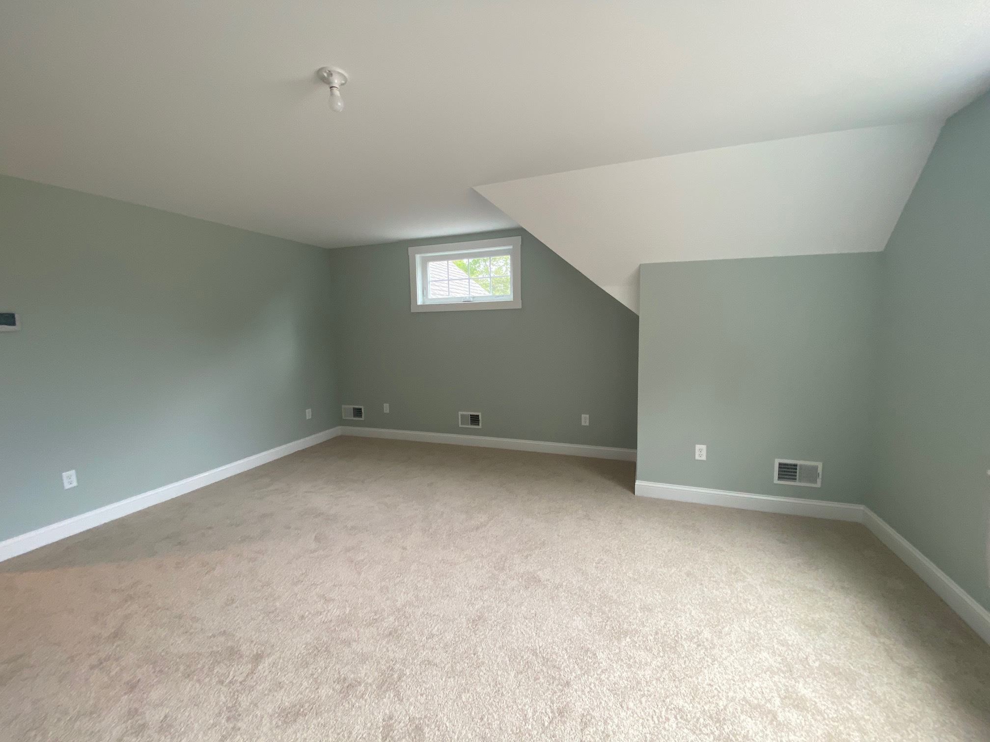 236 Winnacunnet Road, Unit LOT 5 Hampton, NH 03842 - Photo 38 of 40