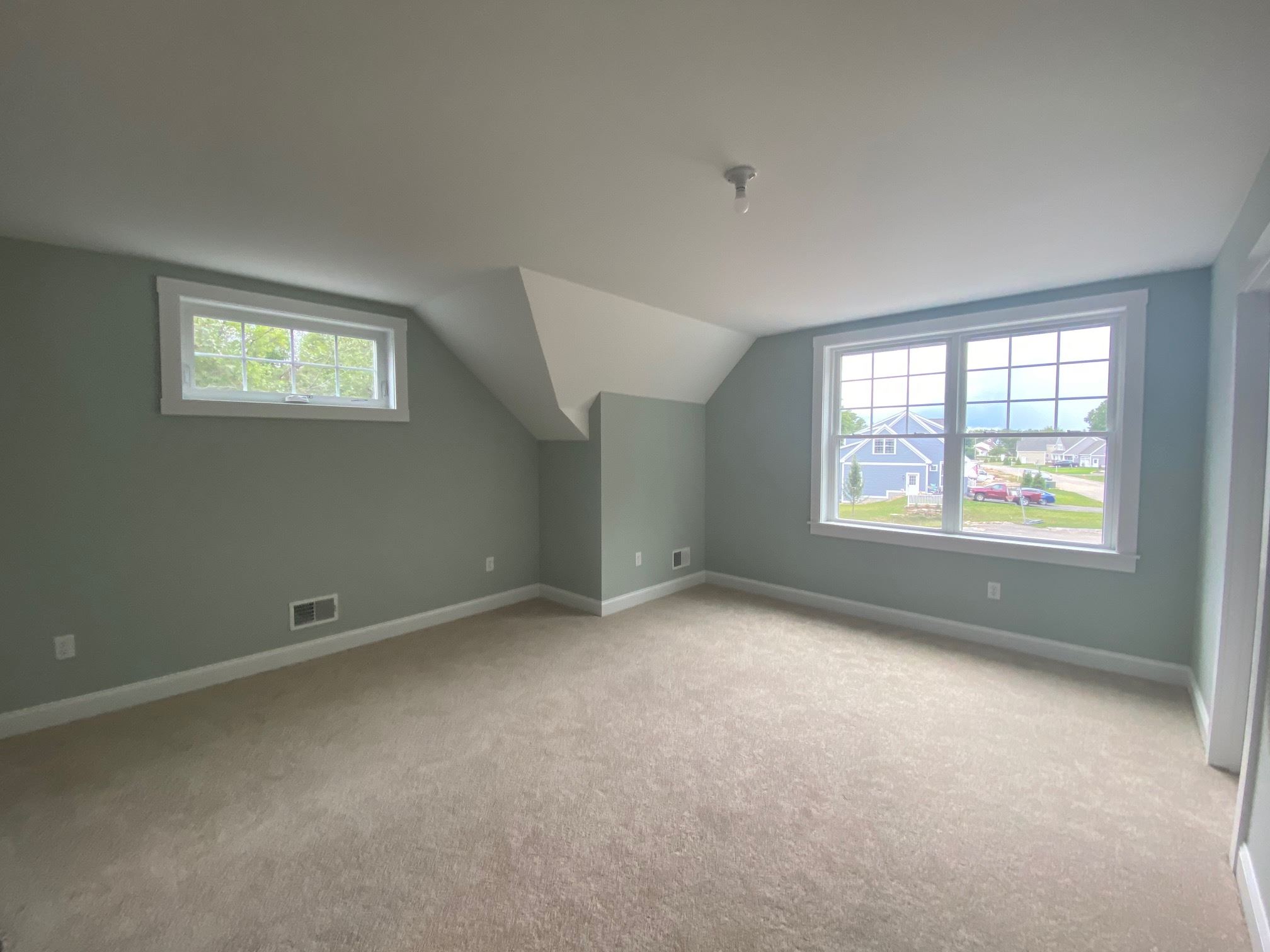 236 Winnacunnet Road, Unit LOT 5 Hampton, NH 03842 - Photo 39 of 40
