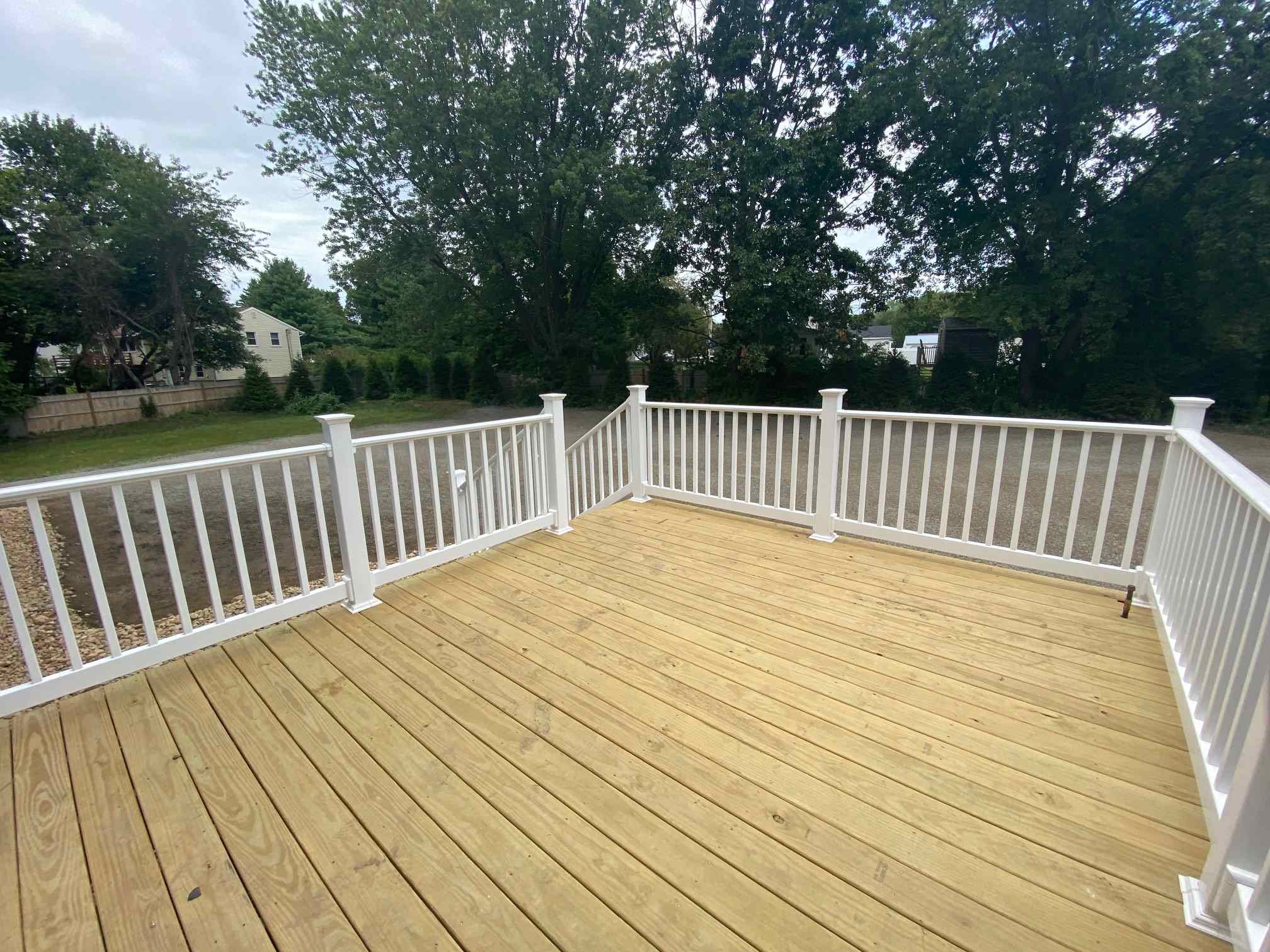 236 Winnacunnet Road, Unit LOT 5 Hampton, NH 03842 - Photo 40 of 40