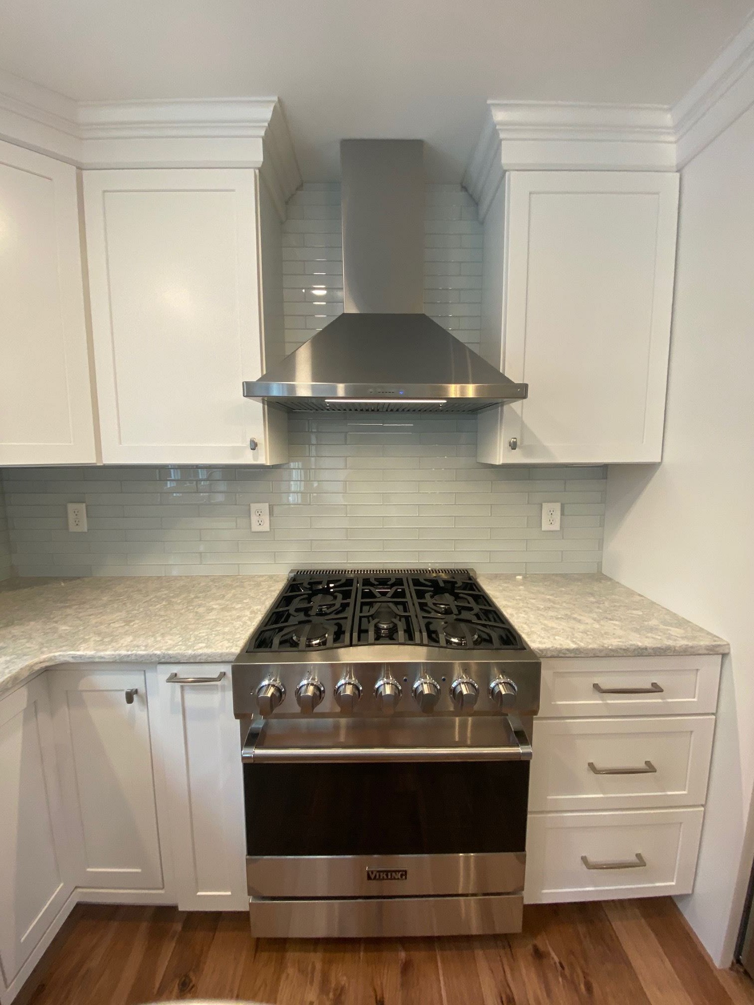 236 Winnacunnet Road, Unit LOT 5 Hampton, NH 03842 - Photo 5 of 40