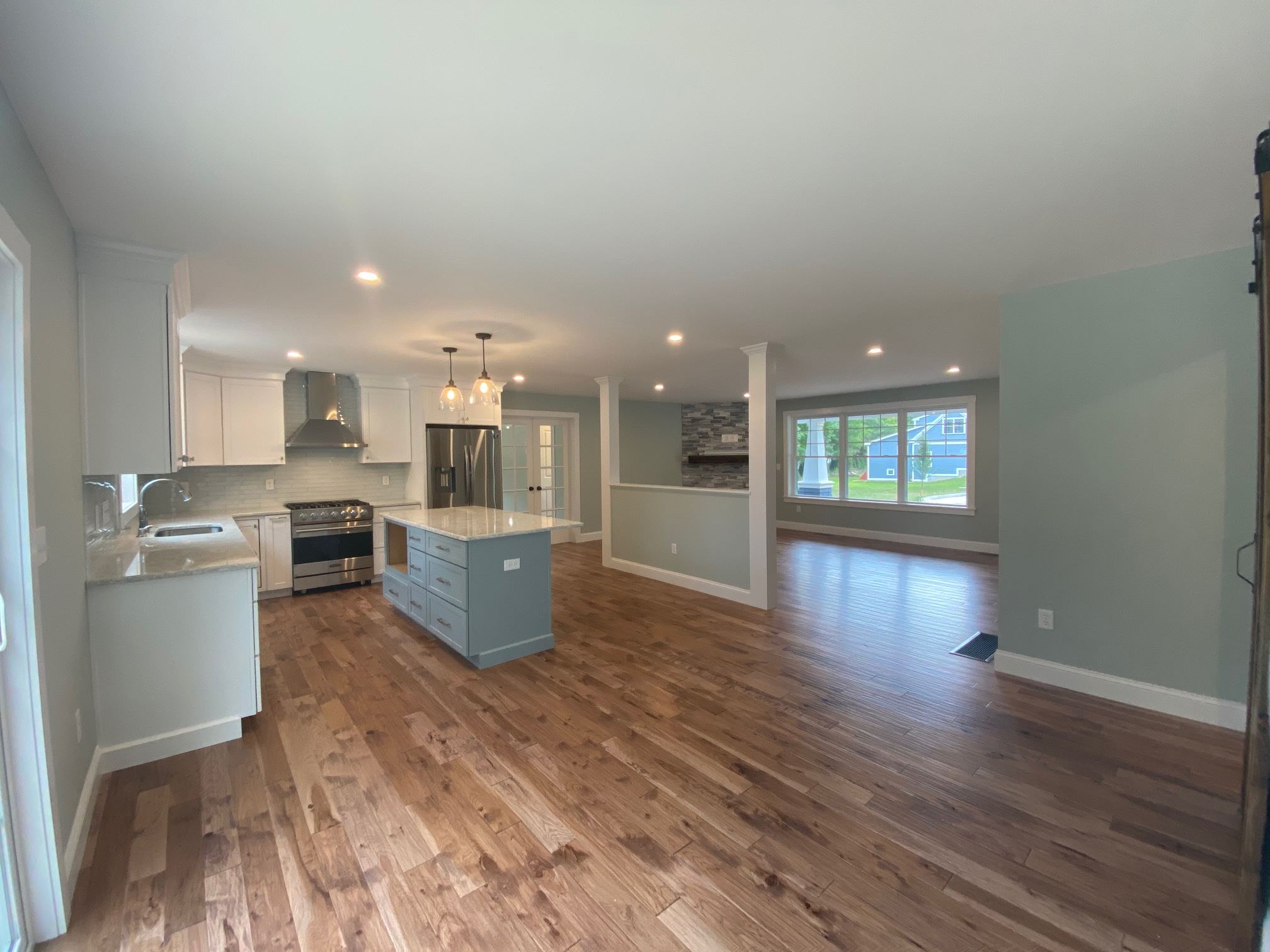 236 Winnacunnet Road, Unit LOT 5 Hampton, NH 03842 - Photo 6 of 40