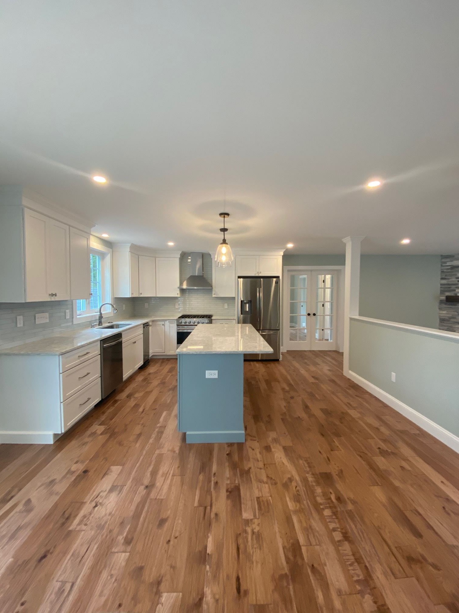 236 Winnacunnet Road, Unit LOT 5 Hampton, NH 03842 - Photo 7 of 40