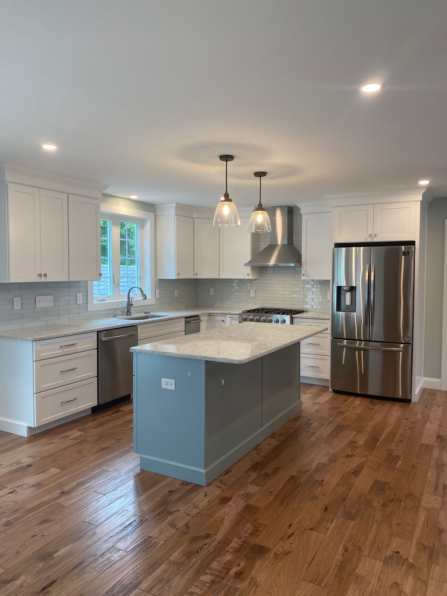 236 Winnacunnet Road, Unit LOT 5 Hampton, NH 03842 - Photo 8 of 40