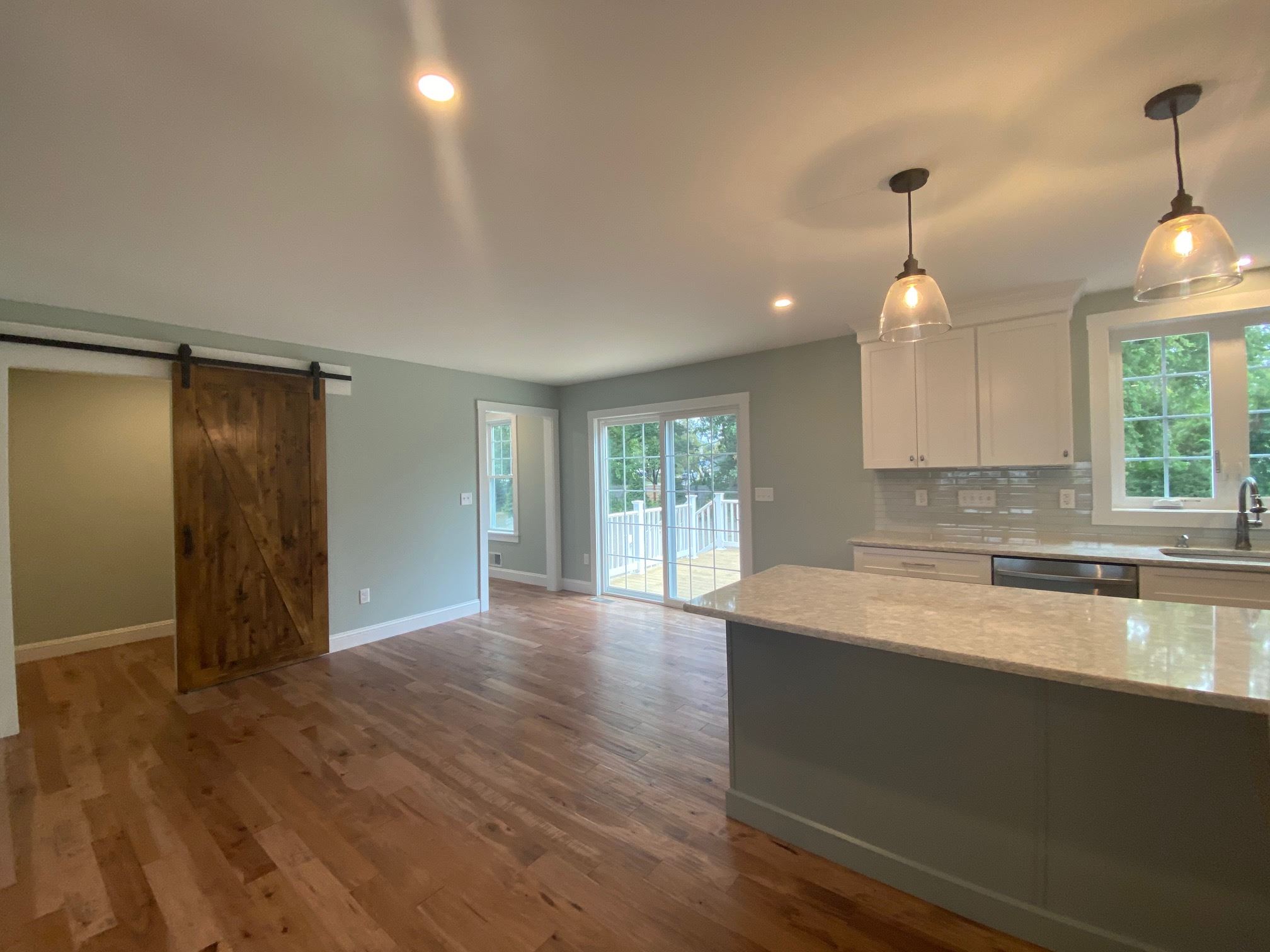 236 Winnacunnet Road, Unit LOT 5 Hampton, NH 03842 - Photo 10 of 40