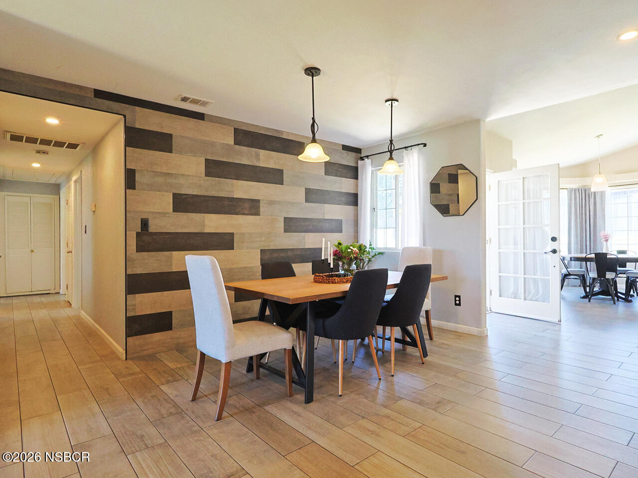 855 Crescent Avenue Santa Maria, CA 93455 - Photo 4 of 22 Dining Room 2