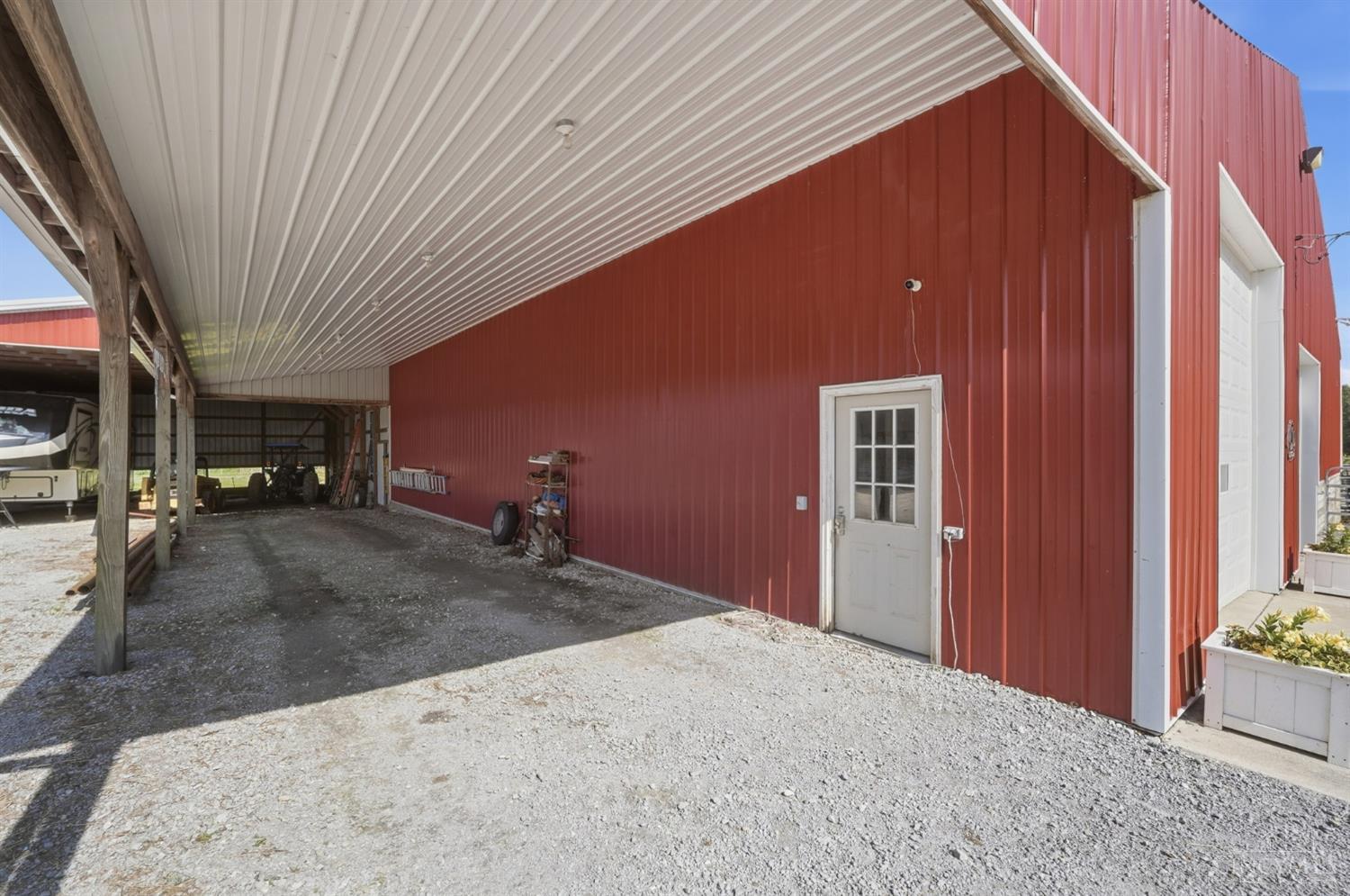 1040 Jeffery Road Oregonia, OH 45054 - Photo 88 of 99