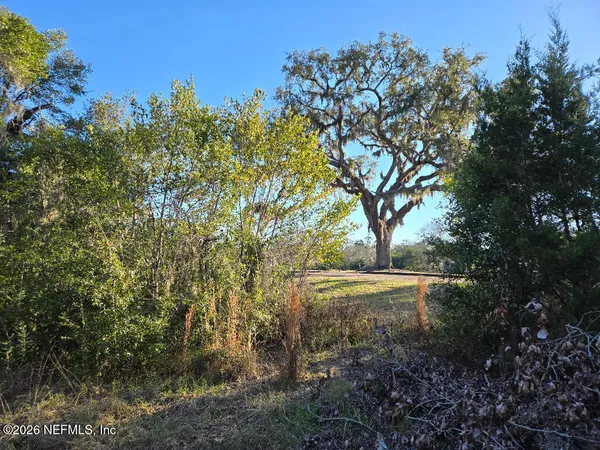 $165,000 | 7 North 13th Terrace, Fernandina Beach, FL 32034