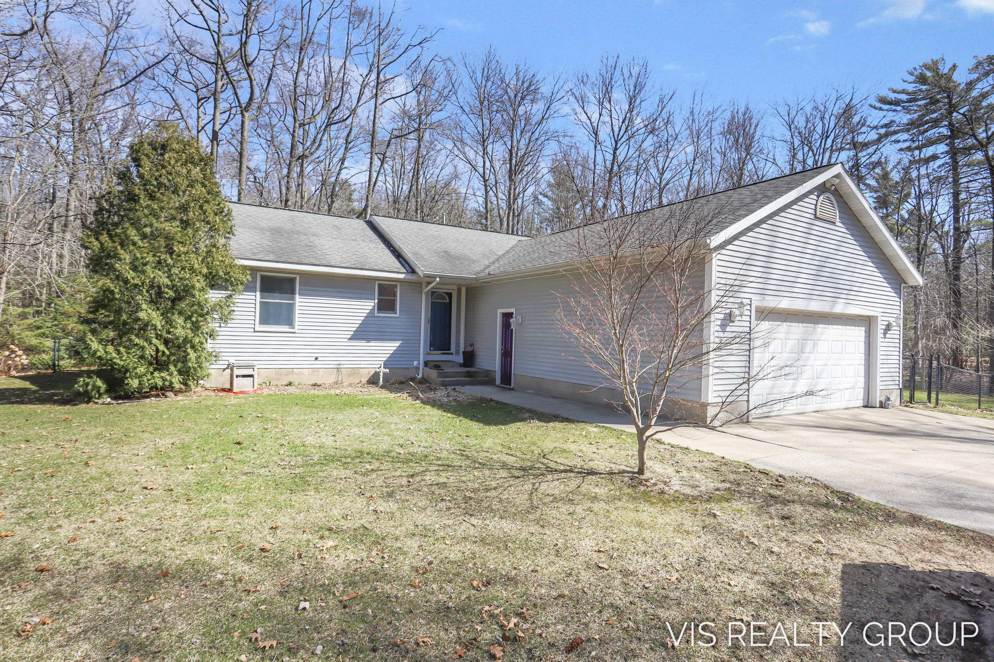 1-web-or-mls-17824 W Spring Lake Rd, Spr