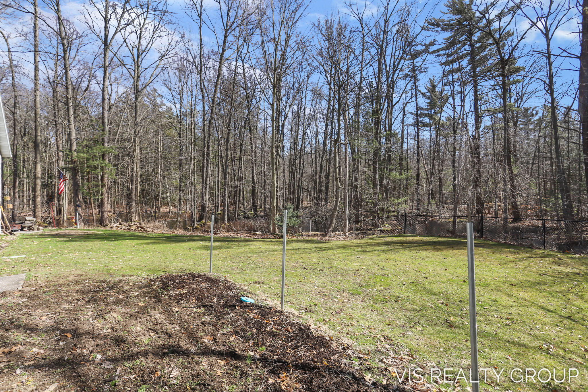 17824 West Spring Lake Road Spring Lake, MI 49456 - Photo 3 of 38 10-web-or-mls-17824 W Spring Lake Rd, Sp