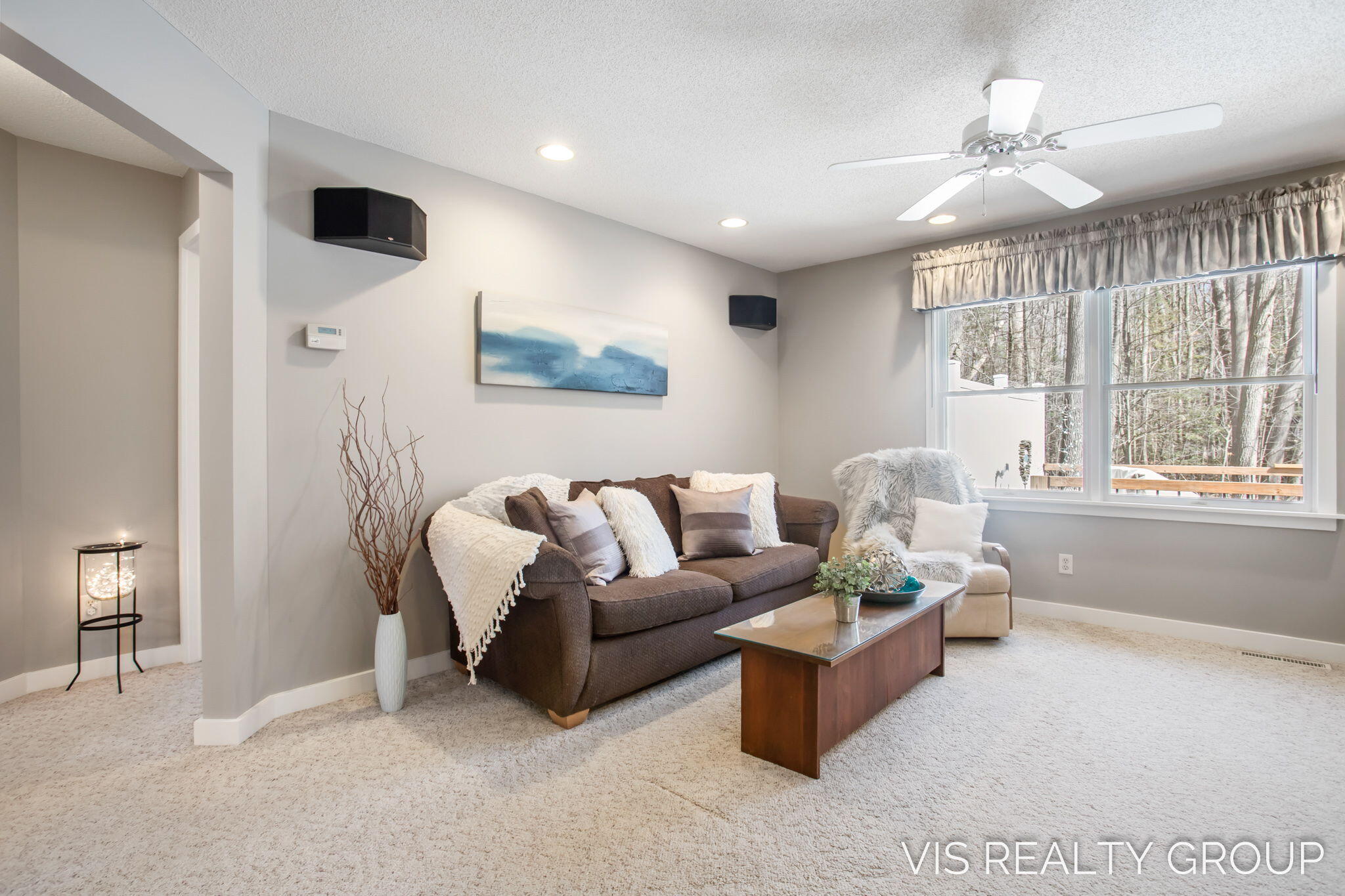 17824 West Spring Lake Road Spring Lake, MI 49456 - Photo 8 of 38 12-web-or-mls-17824 W Spring Lake Rd, Sp