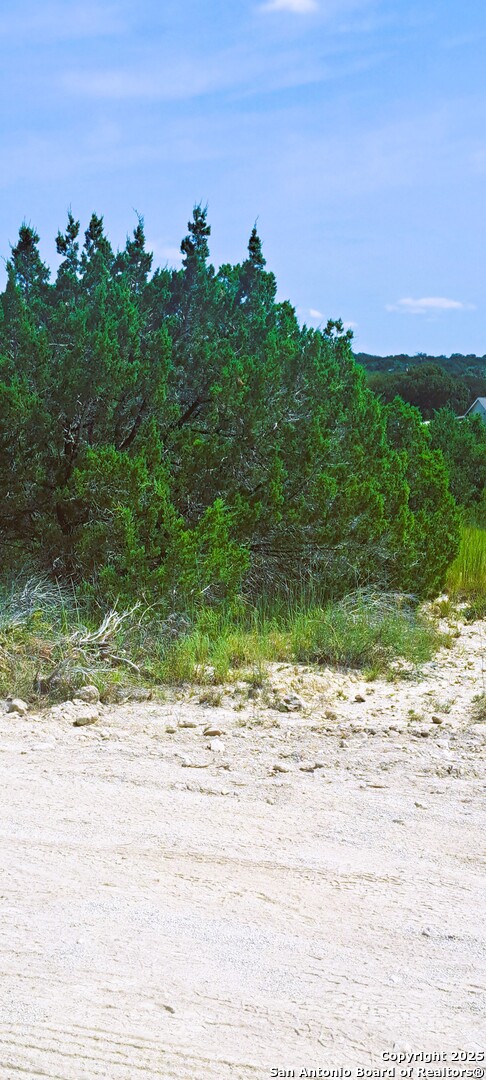 0 Ken Wayne Drive Spring Branch, TX 78070 - Photo 4 of 4