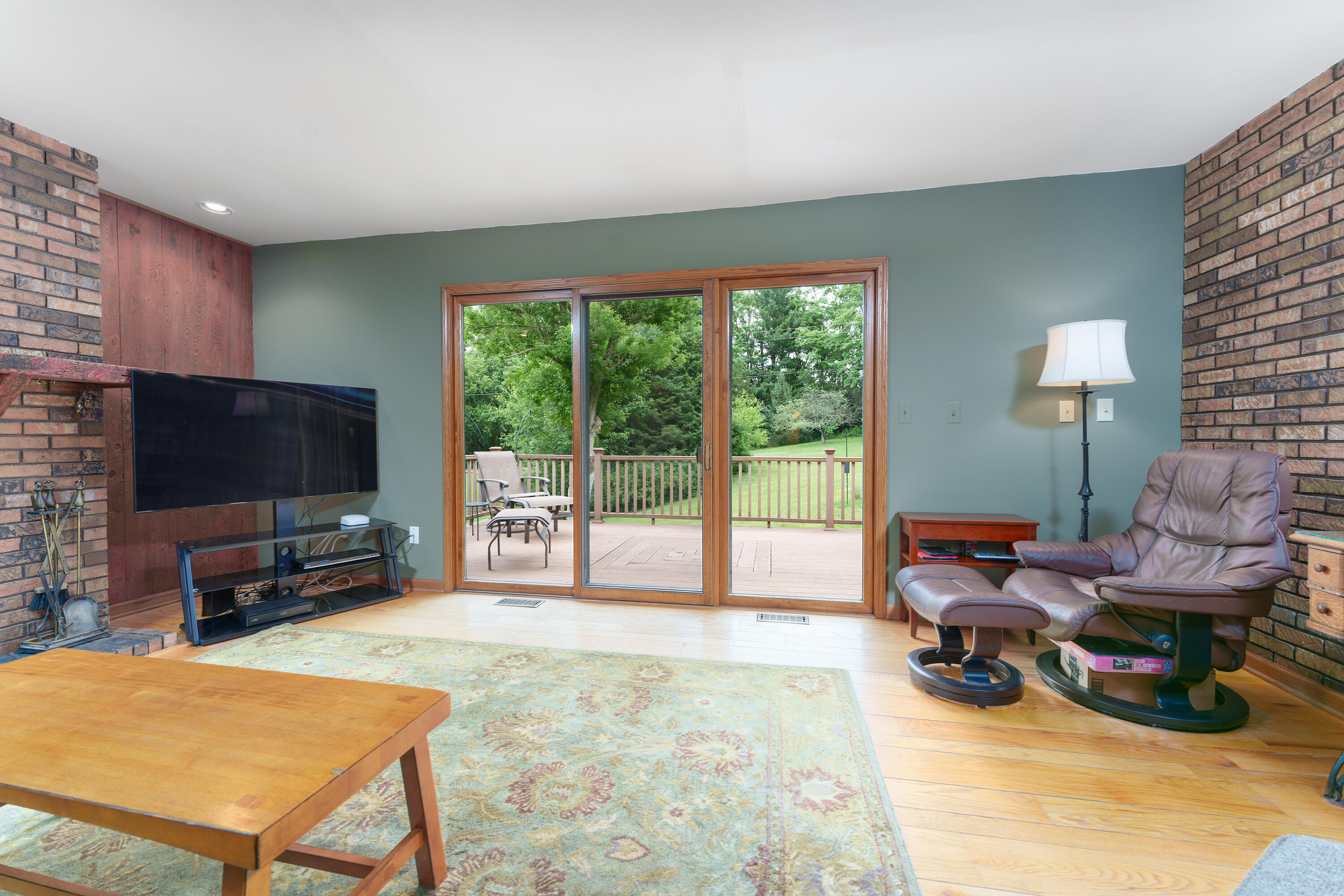 6200 Scully Road Dexter, MI 48130 - Photo 18 of 40 DSC09458