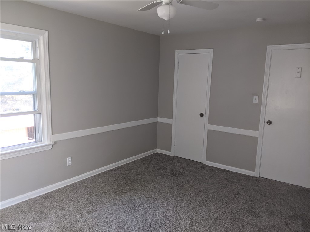 3859 Covington Road South Euclid, OH 44121 - Photo 28 of 35