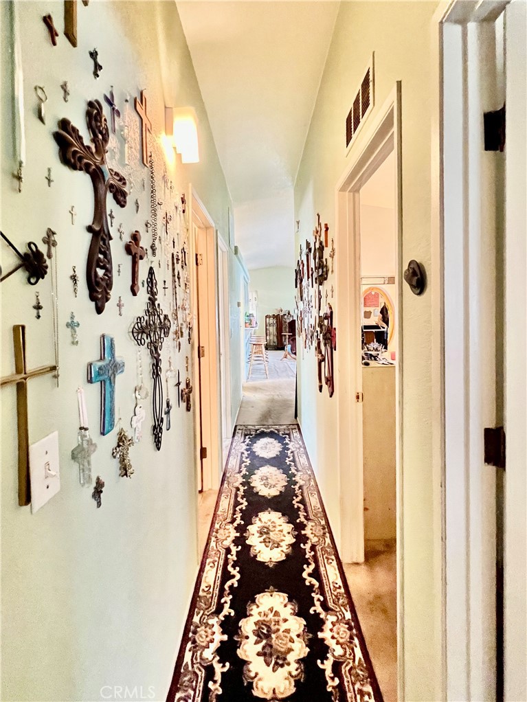 9391 California Avenue, Unit 97 Riverside, CA 92503 - Photo 13 of 21