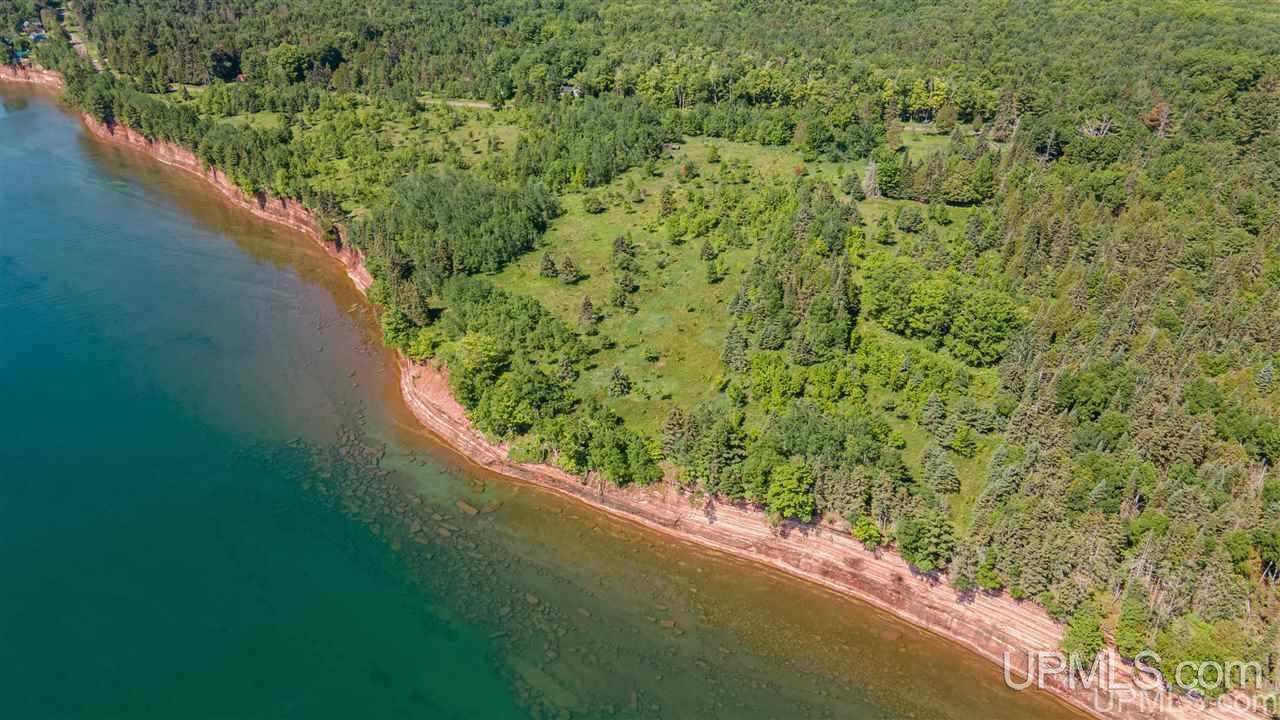 Tbd 1 Red Rock Road, Unit JACOBSVILLE Lake Linden, MI 49945 - Photo 11 of 19