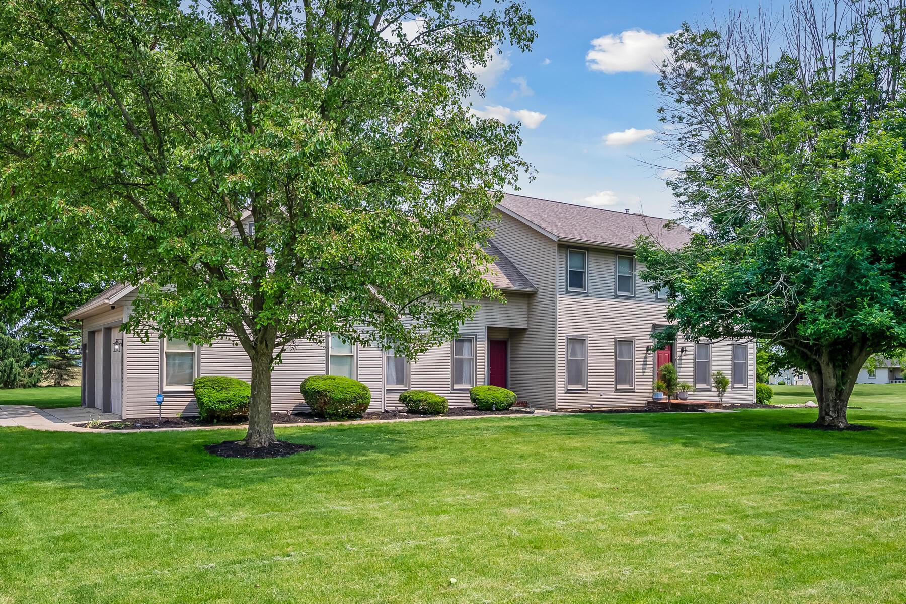 3902 Maple Grove Road Marion, OH 43302 - Photo 2 of 65 2-web-or-mls-3902 Maple Grove Rd-101