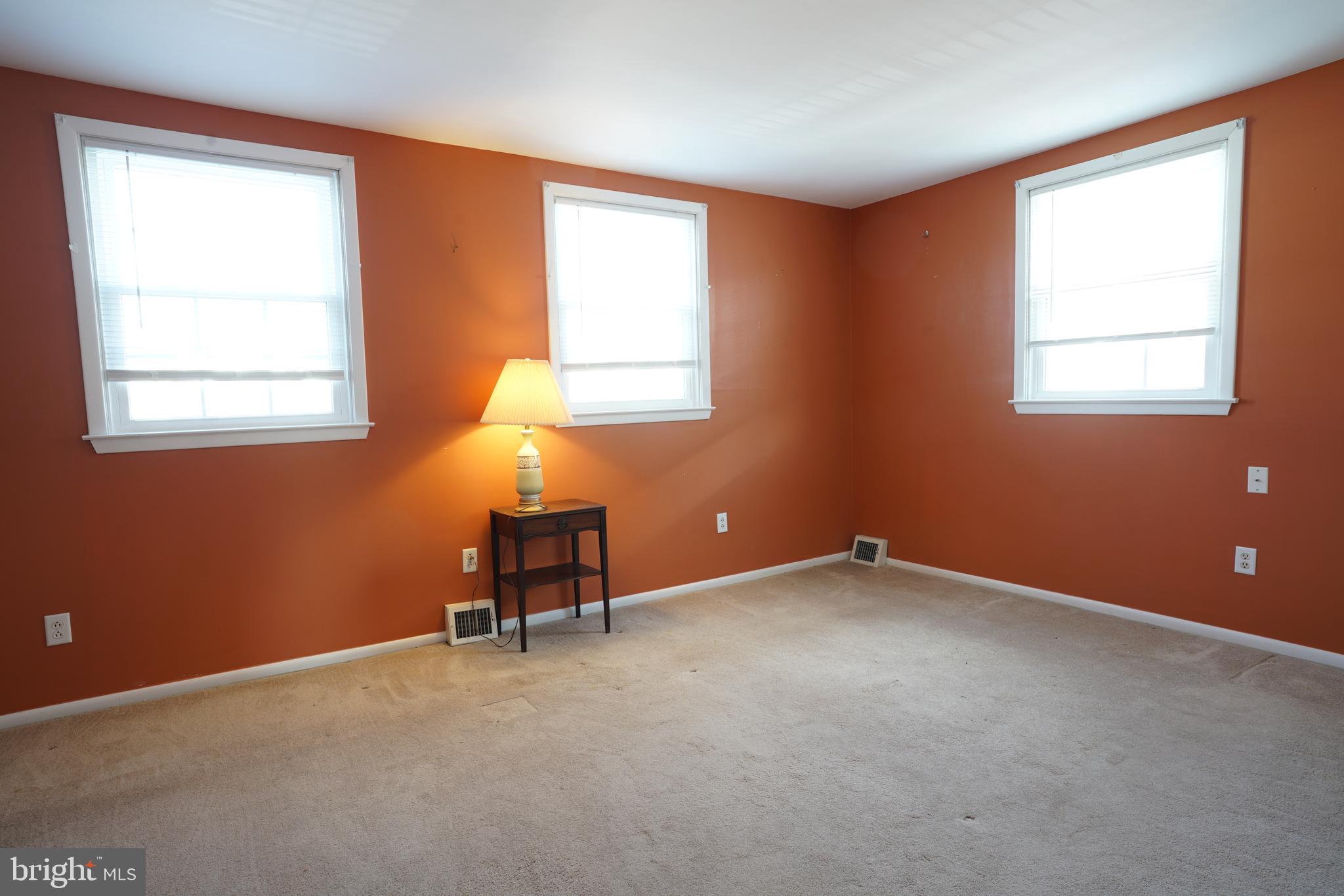 660 Renz Street Philadelphia, PA 19128 - Photo 11 of 23 Gallery Image 11