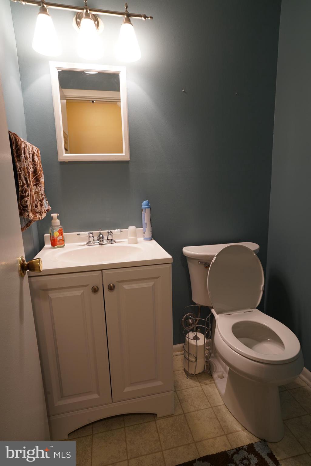 660 Renz Street Philadelphia, PA 19128 - Photo 12 of 23 Gallery Image 12