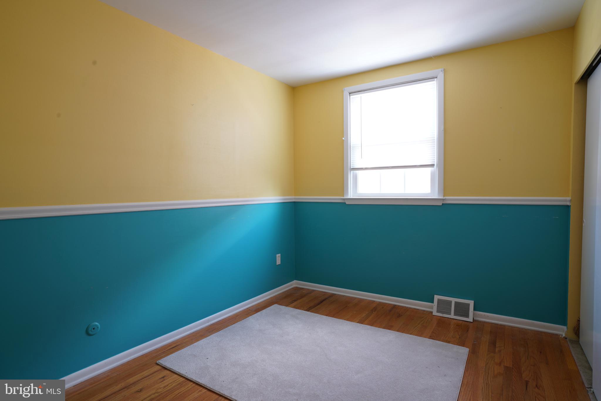 660 Renz Street Philadelphia, PA 19128 - Photo 13 of 23 Gallery Image 13