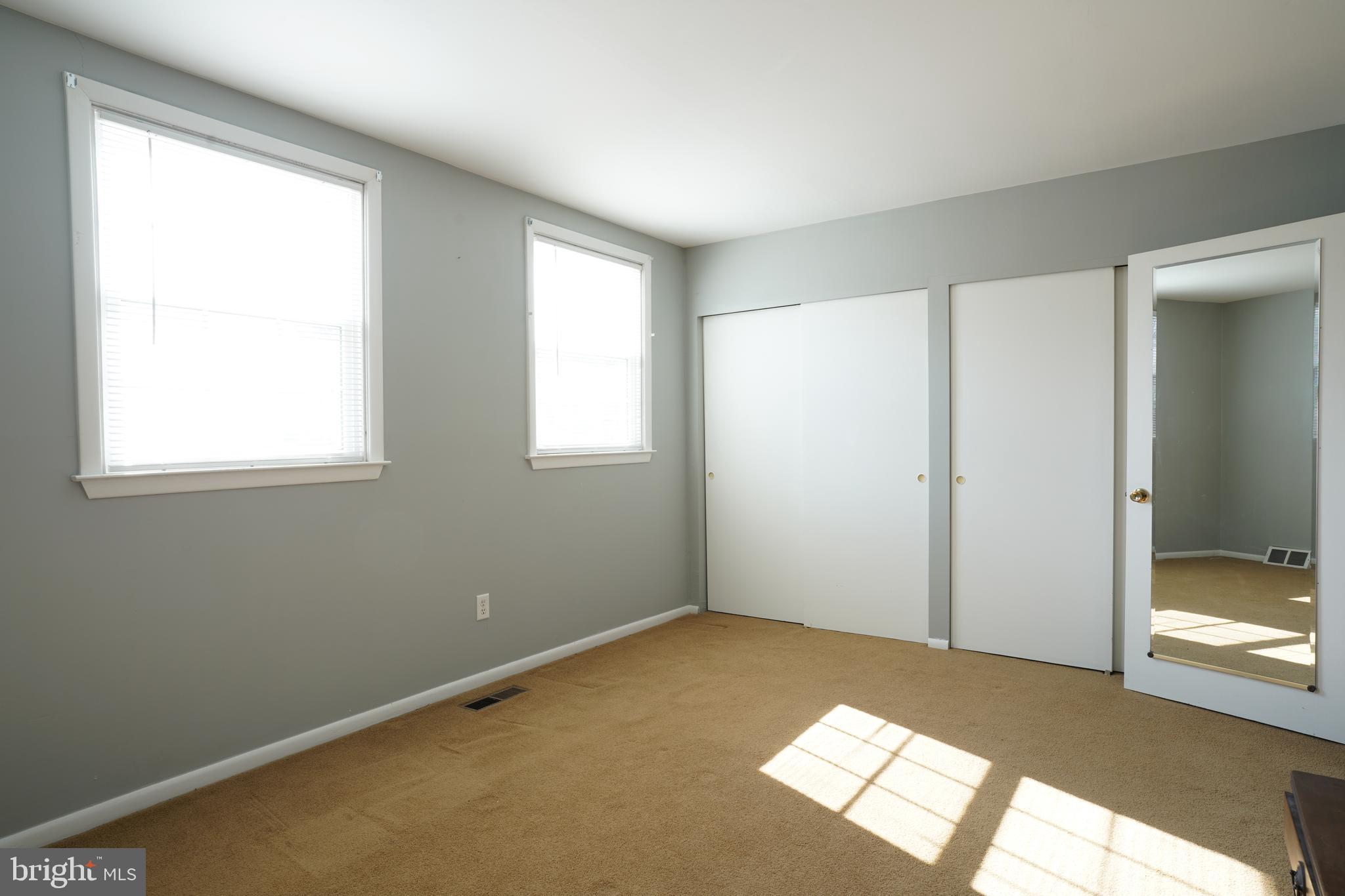660 Renz Street Philadelphia, PA 19128 - Photo 15 of 23 Gallery Image 15