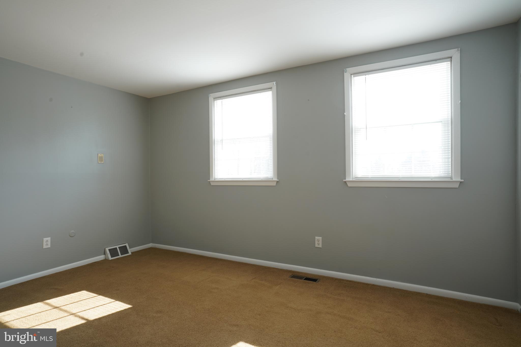660 Renz Street Philadelphia, PA 19128 - Photo 16 of 23 Gallery Image 16