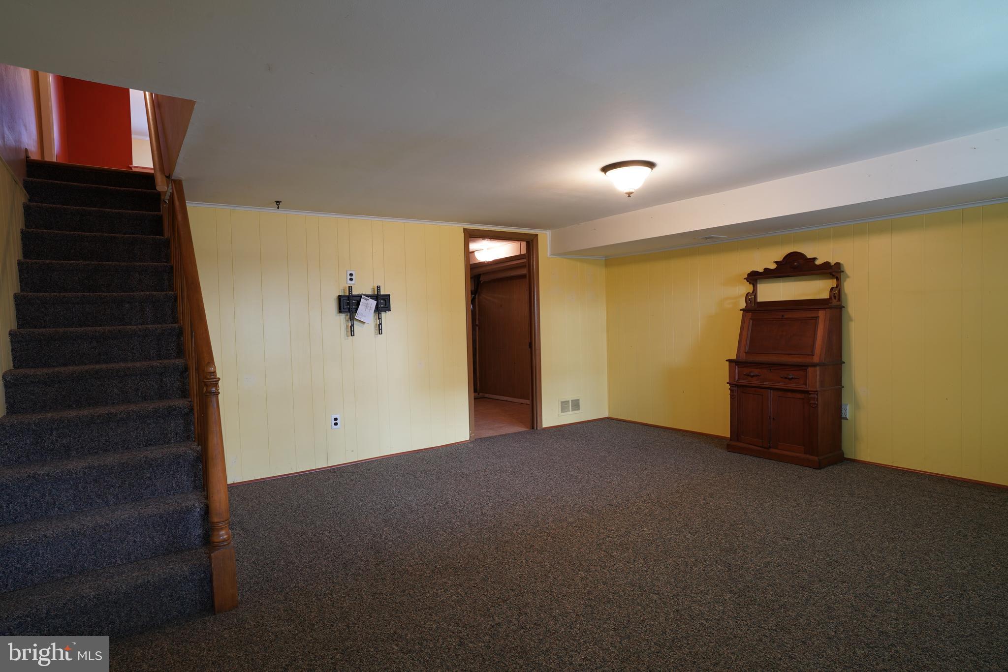 660 Renz Street Philadelphia, PA 19128 - Photo 18 of 23 Gallery Image 18