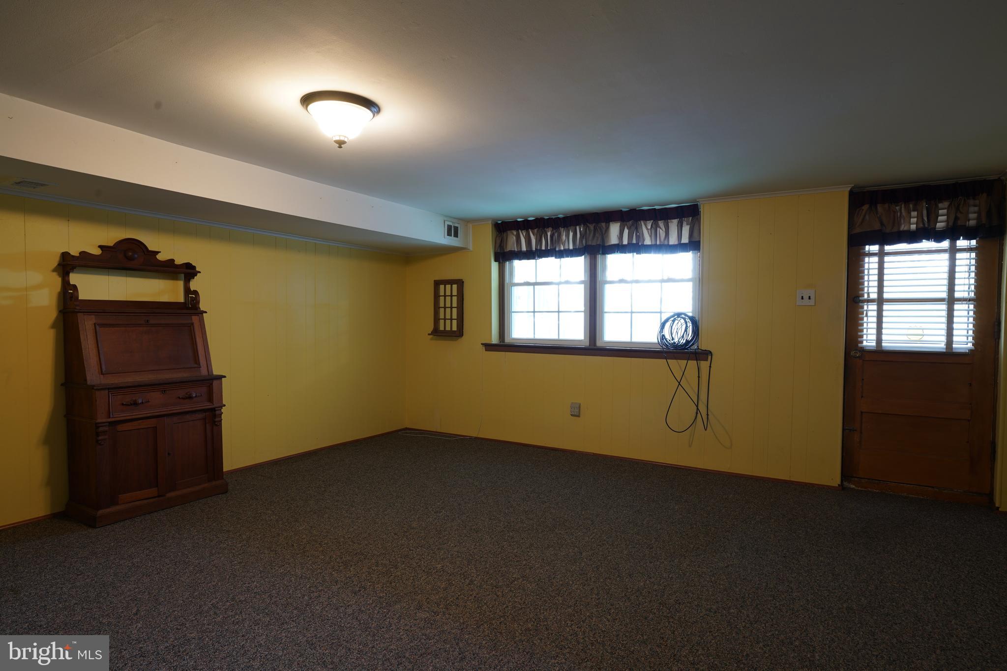 660 Renz Street Philadelphia, PA 19128 - Photo 19 of 23 Gallery Image 19
